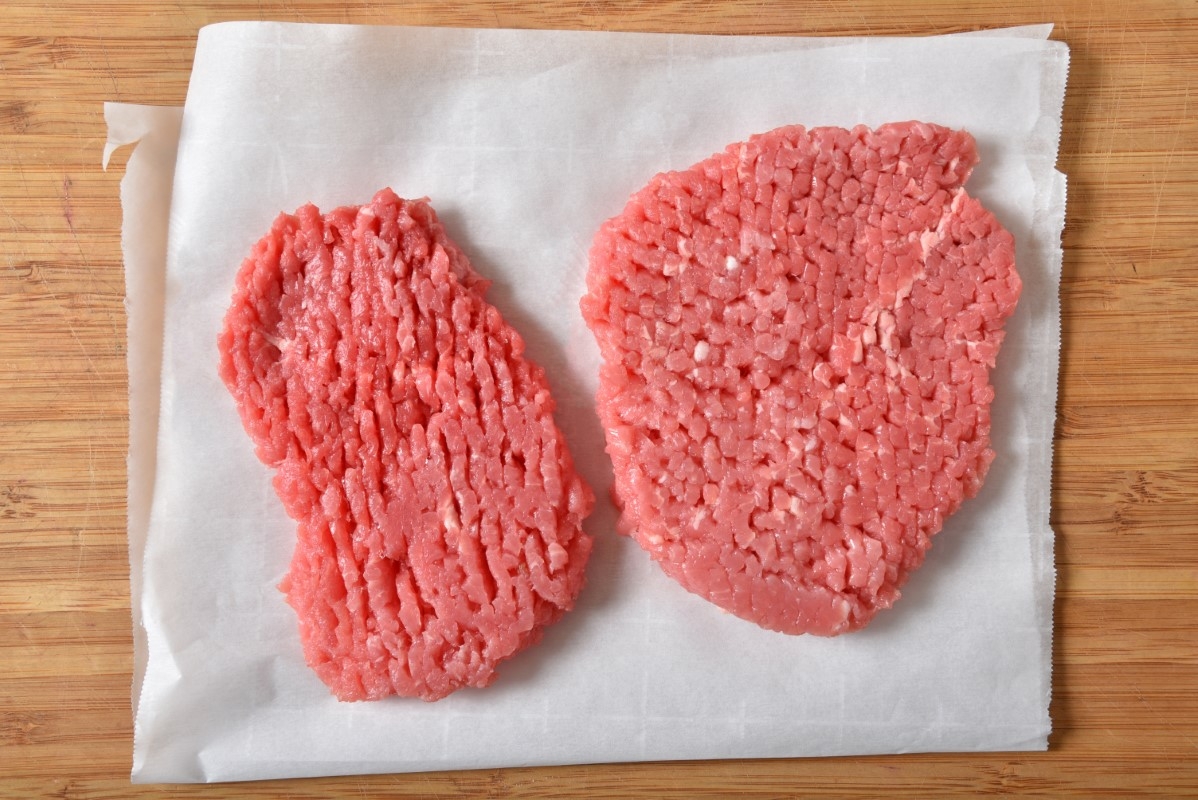 Best Way to Tenderize Cube Steak