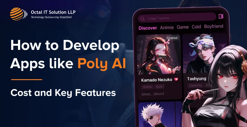Poly Ai Mod Apk Premium Unlocked 1.8 10