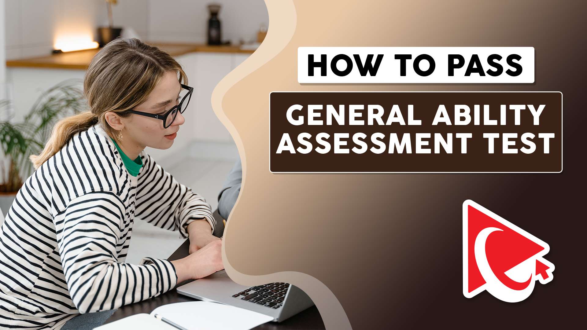 How Do You Pass an Assessment Test