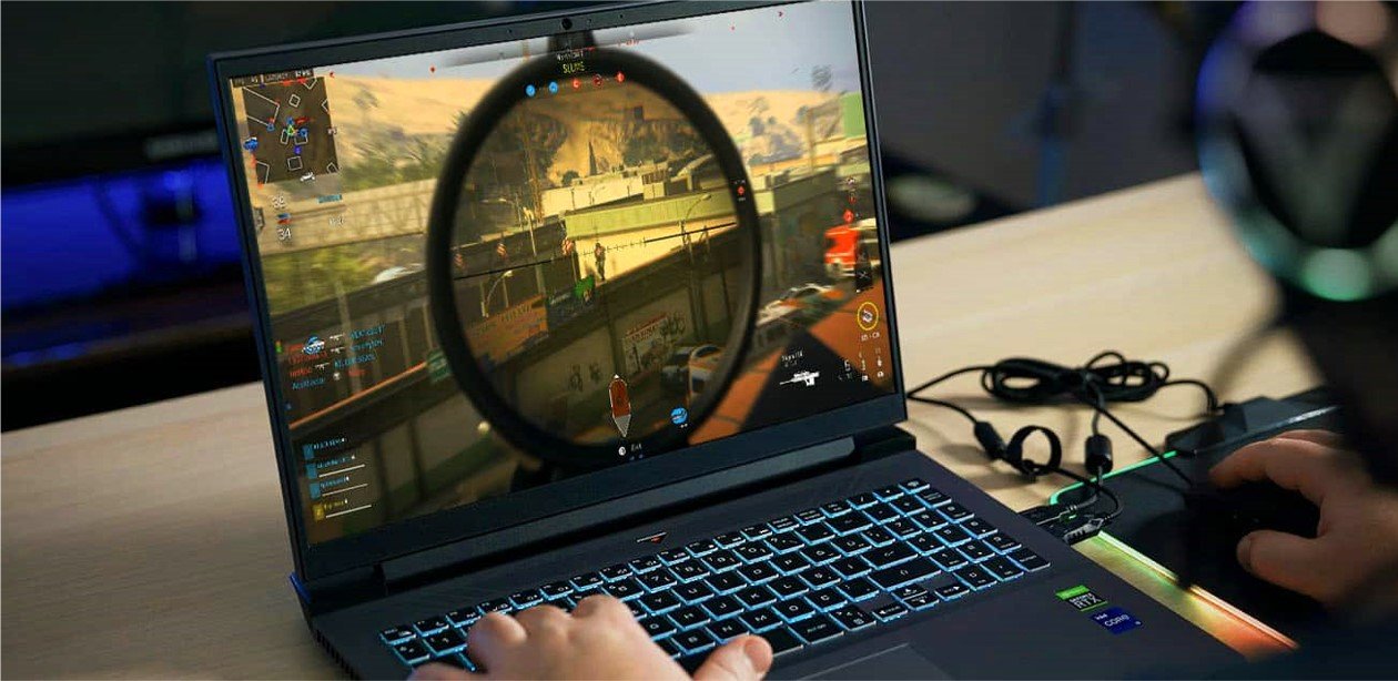 Can My Laptop Play This Game