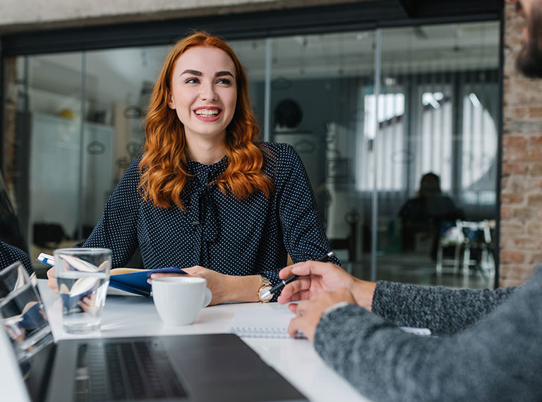Human Resources Recruitment Agencies London