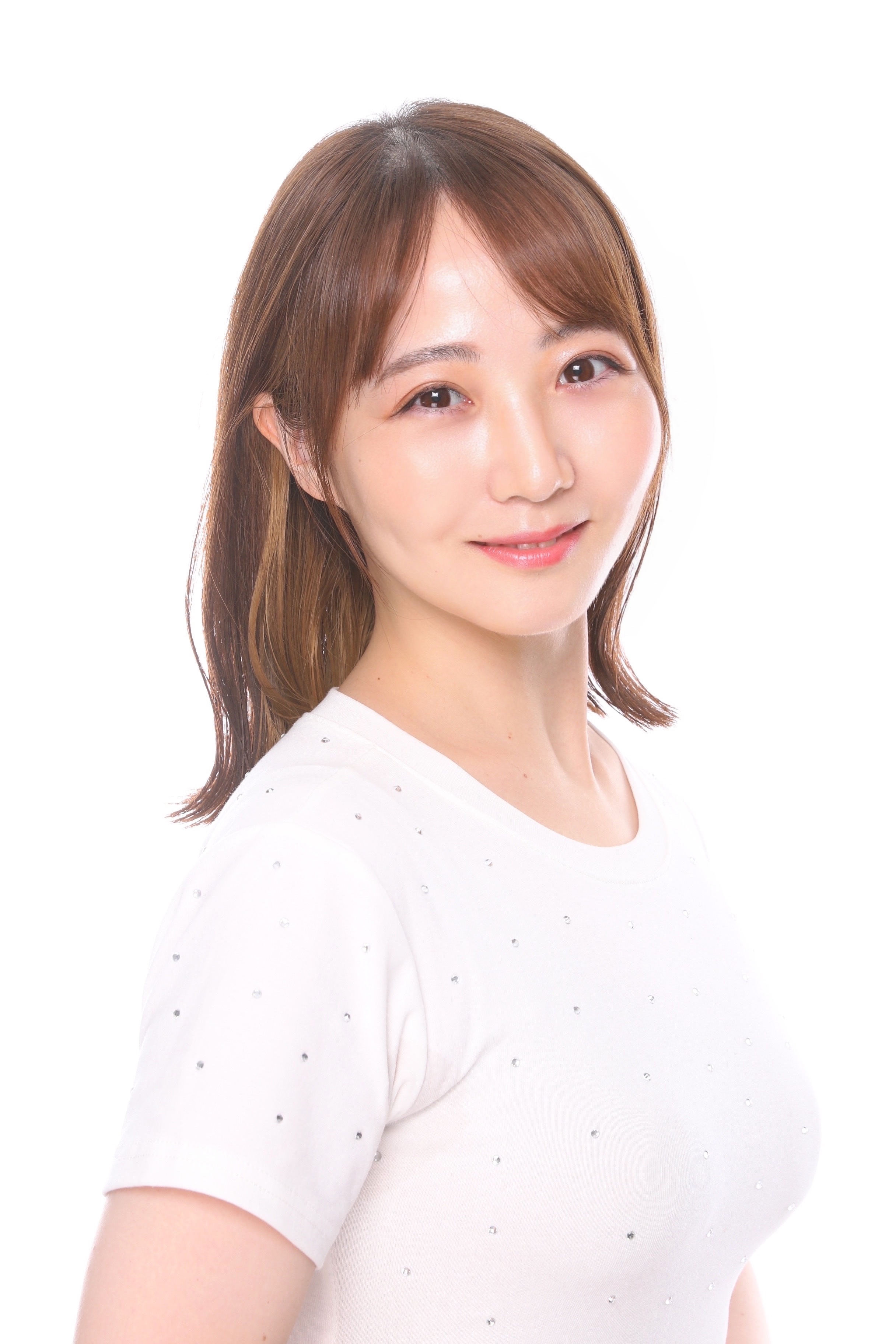 木村 玲 衣の現在とは？噂の真相とネットの反応をプロが徹底追跡