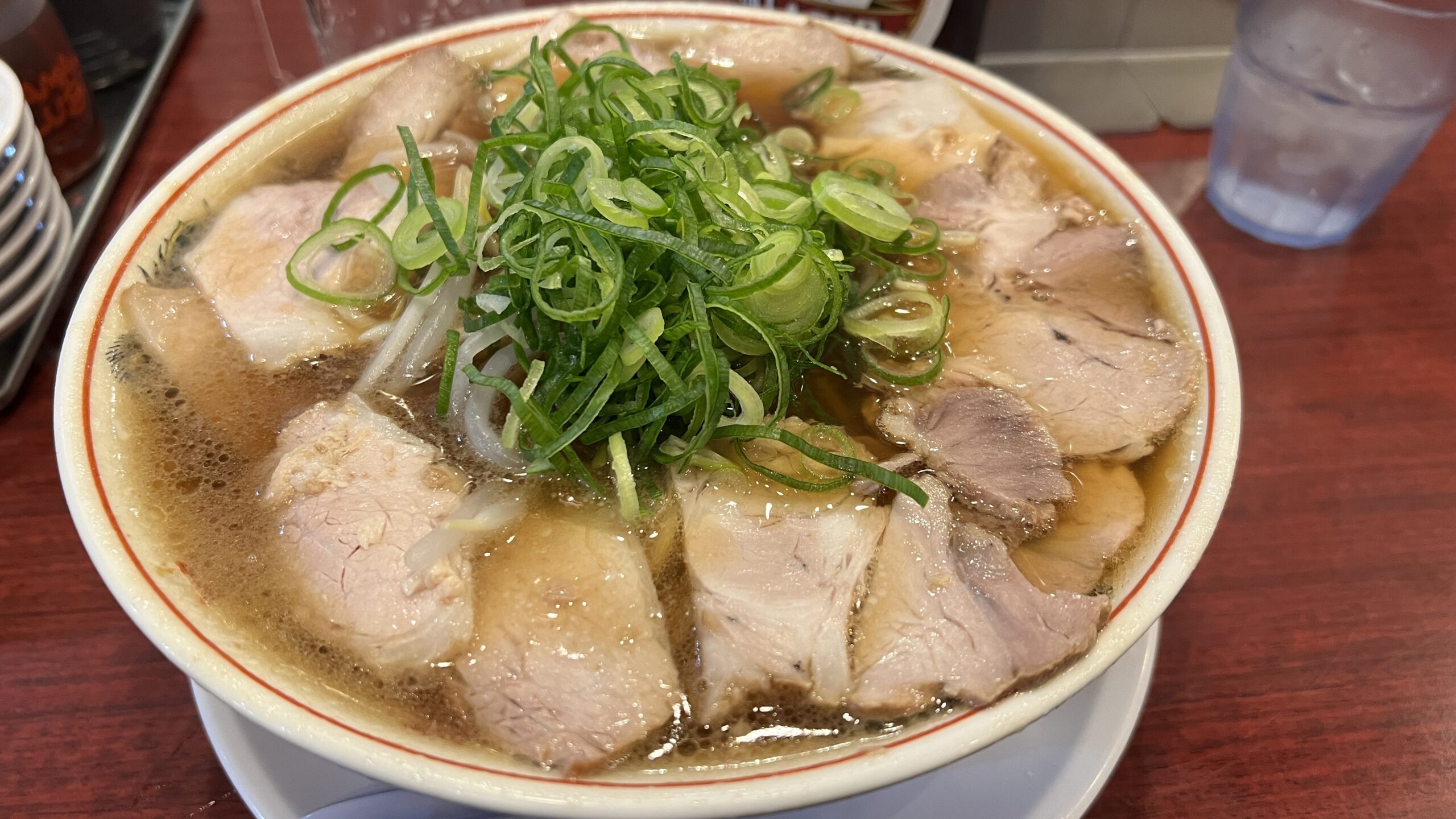 京都・第一旭の行列の正体とは？新福菜館との違いと攻略法を徹底解説