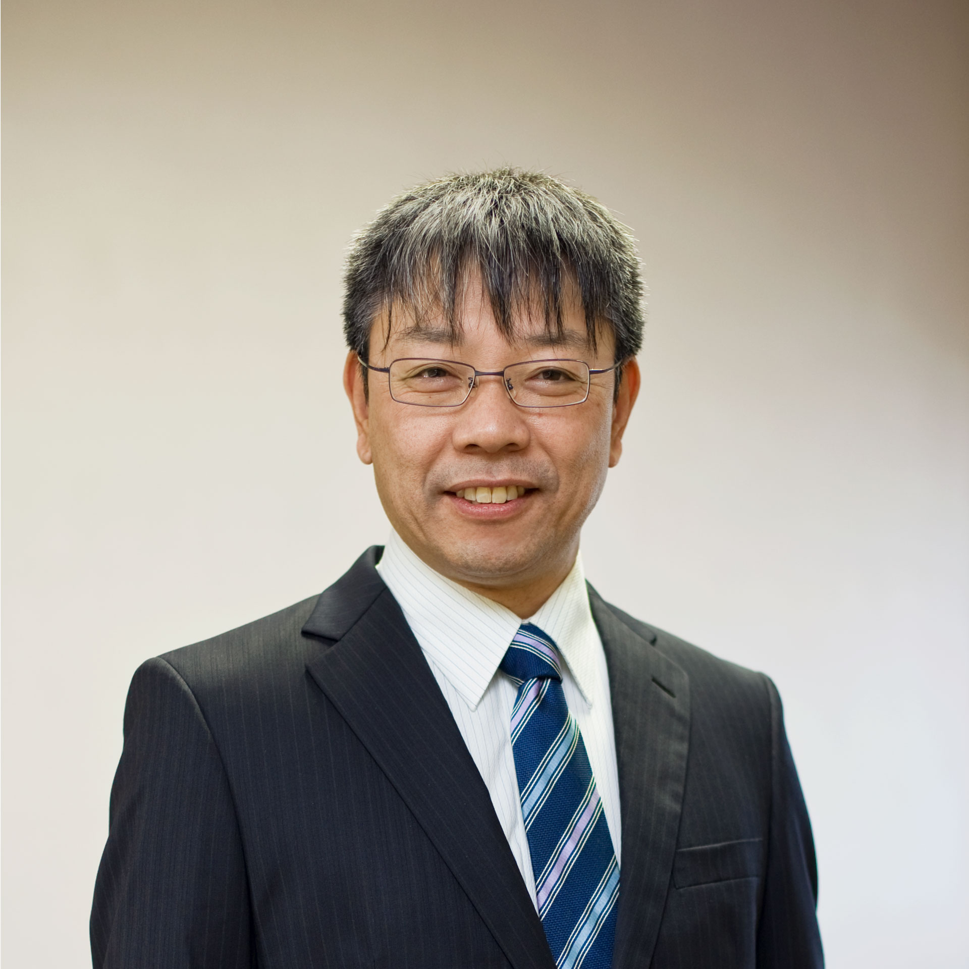 めらリサイクル株式会社の評判と真相｜金属買取や2026年最新動向を徹底追跡