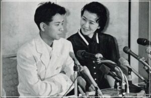 【最新】 藤井 フミヤ 奥さん 写真 最新情報まとめ 2026 #978