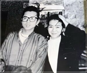 【2026最新】 藤井 フミヤ 奥さん 写真 気になる噂と真相 #760