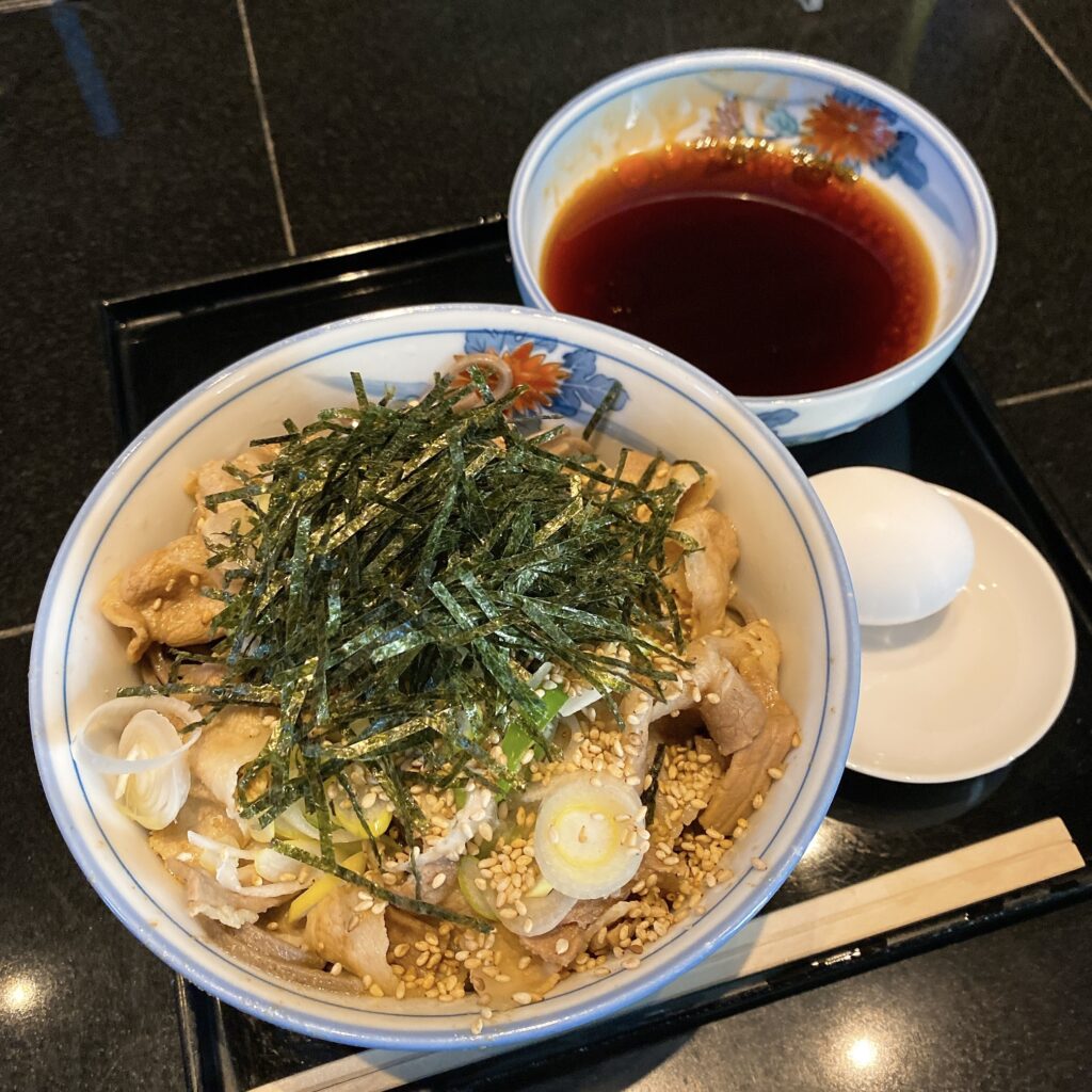 大手町ランチ2026決定版！コスパ最強の穴場から接待個室まで徹底検証
