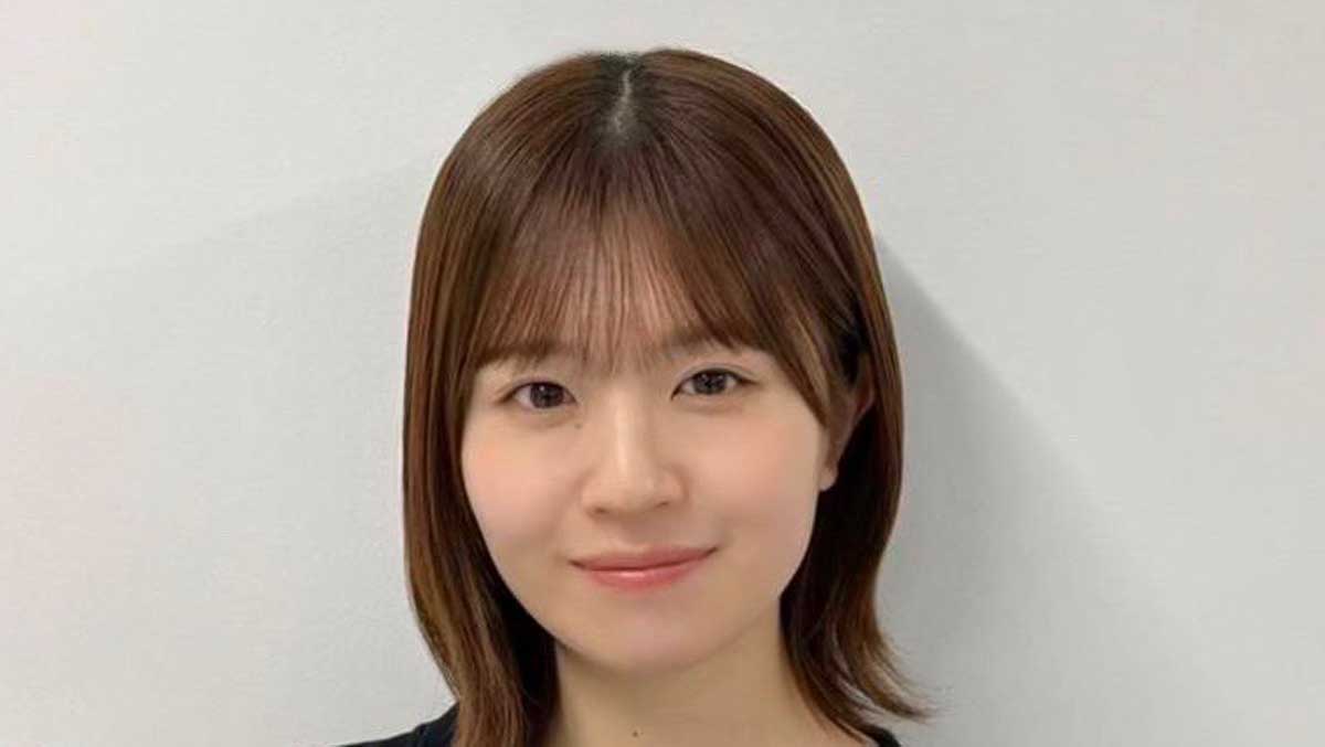 日向坂46松田好花の姉が超美人と話題！年齢や職業と仲良し秘話の全貌