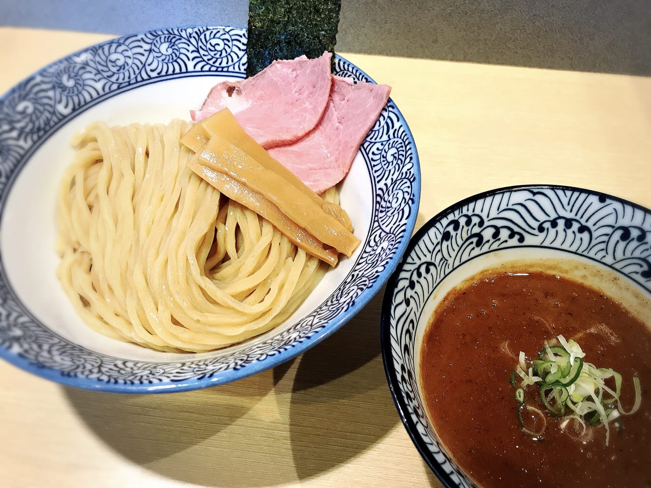 青キジが沖縄市に上陸？ワンピース実写版極秘ロケの真相を追う