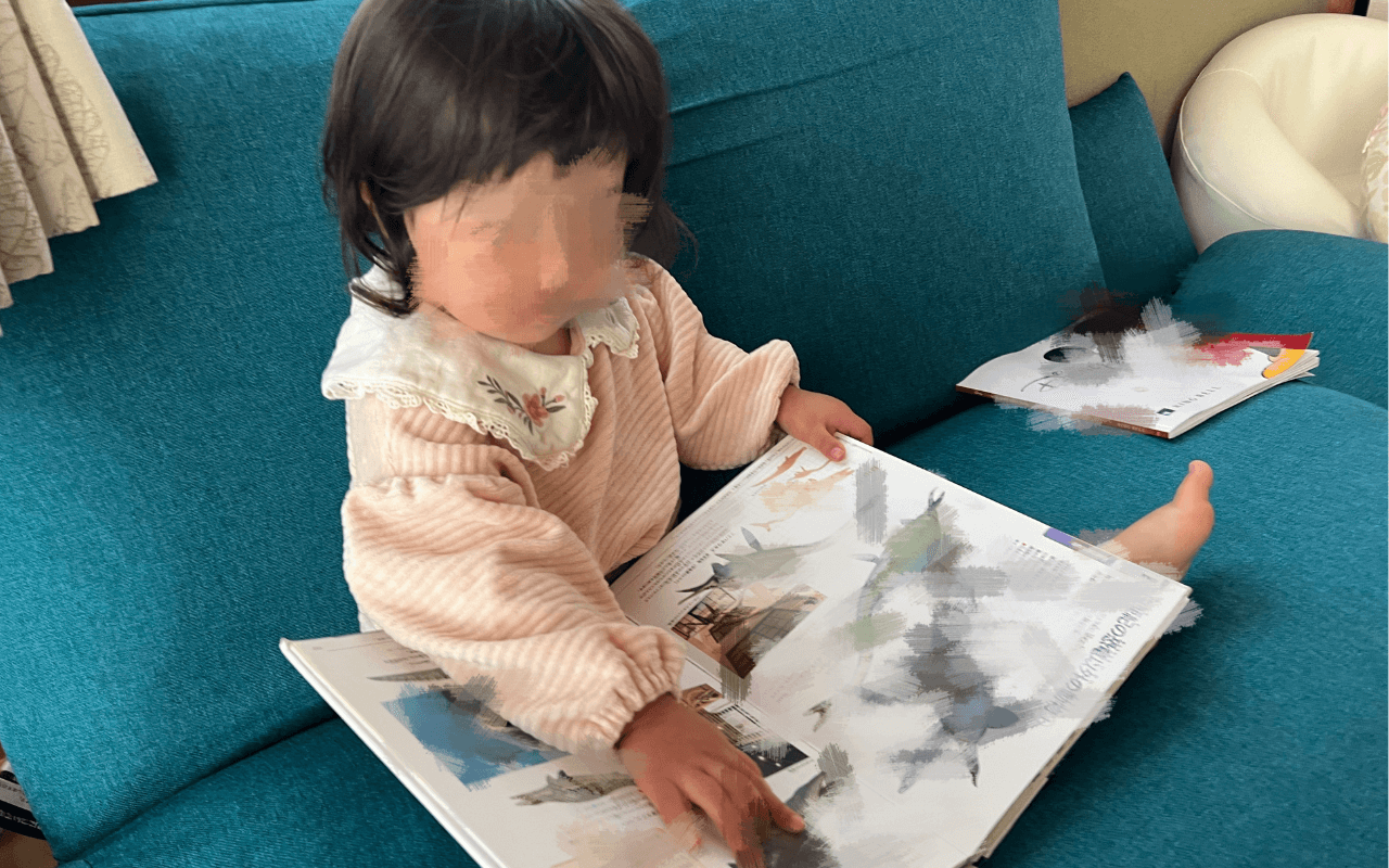 2歳の言葉の爆発期はいつ？突然話し出す前兆サインと発達の真相