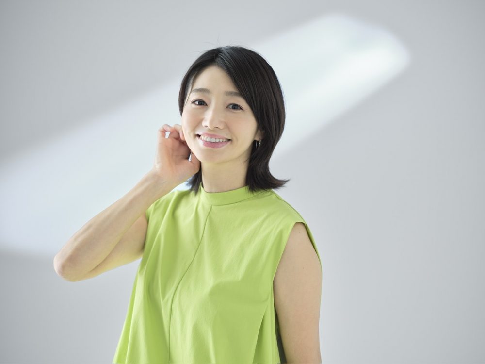元祖ブログの女王・眞鍋かをりのグラビア伝説と現在を徹底追跡