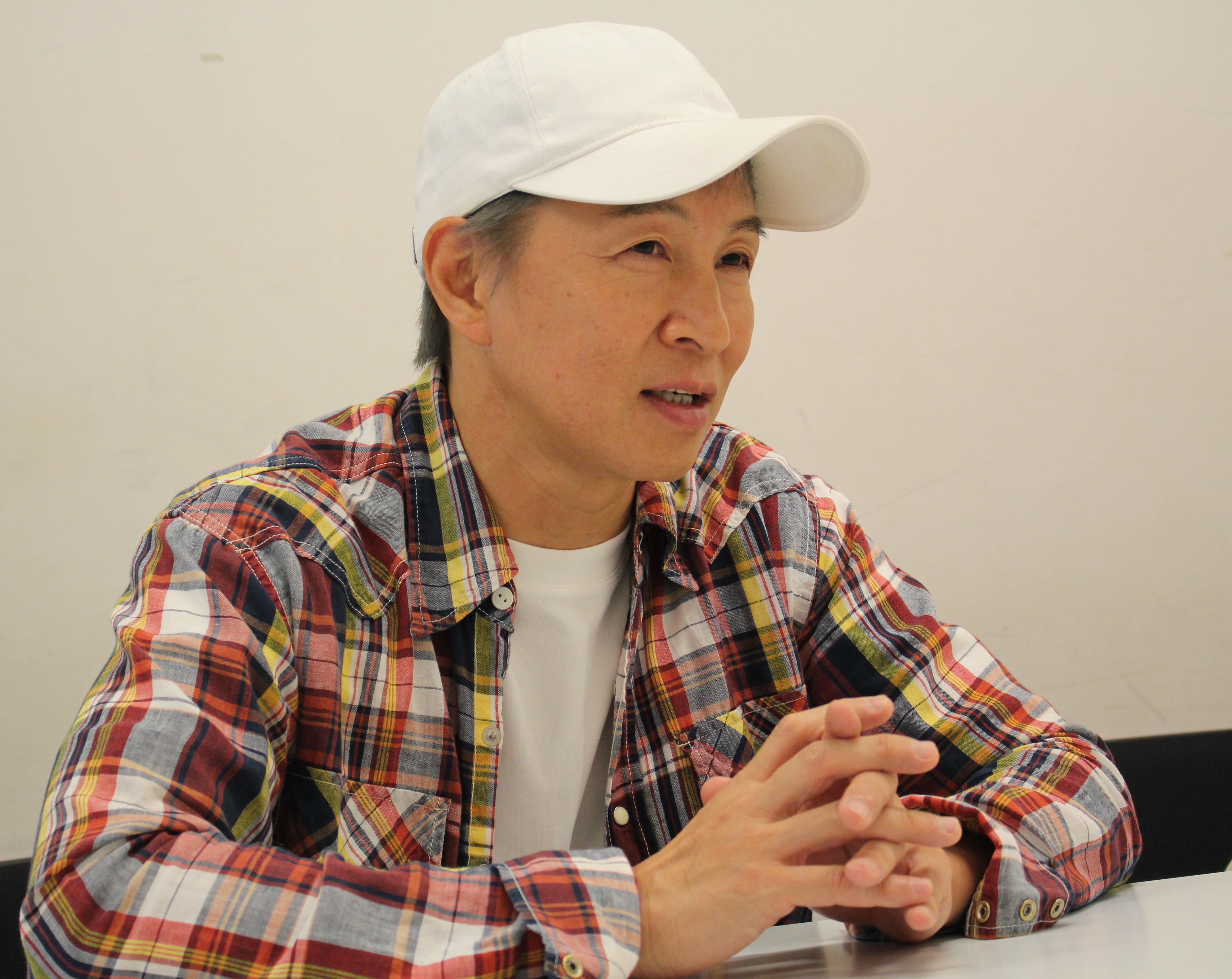 水玉れっぷう隊アキの現在！座長就任の軌跡と解散説の真相・人気の理由