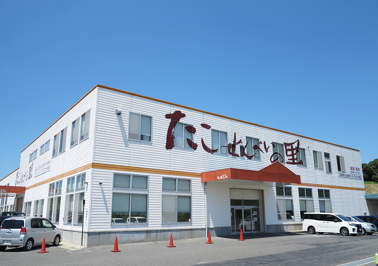 淡路島「たこせんべいの里」現在の状況は？試食の真相と人気お土産を徹底解明
