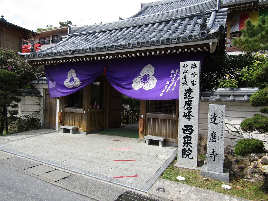 阪急三番街の進化が止まらない！梅田地下街グルメと脱混雑の極意