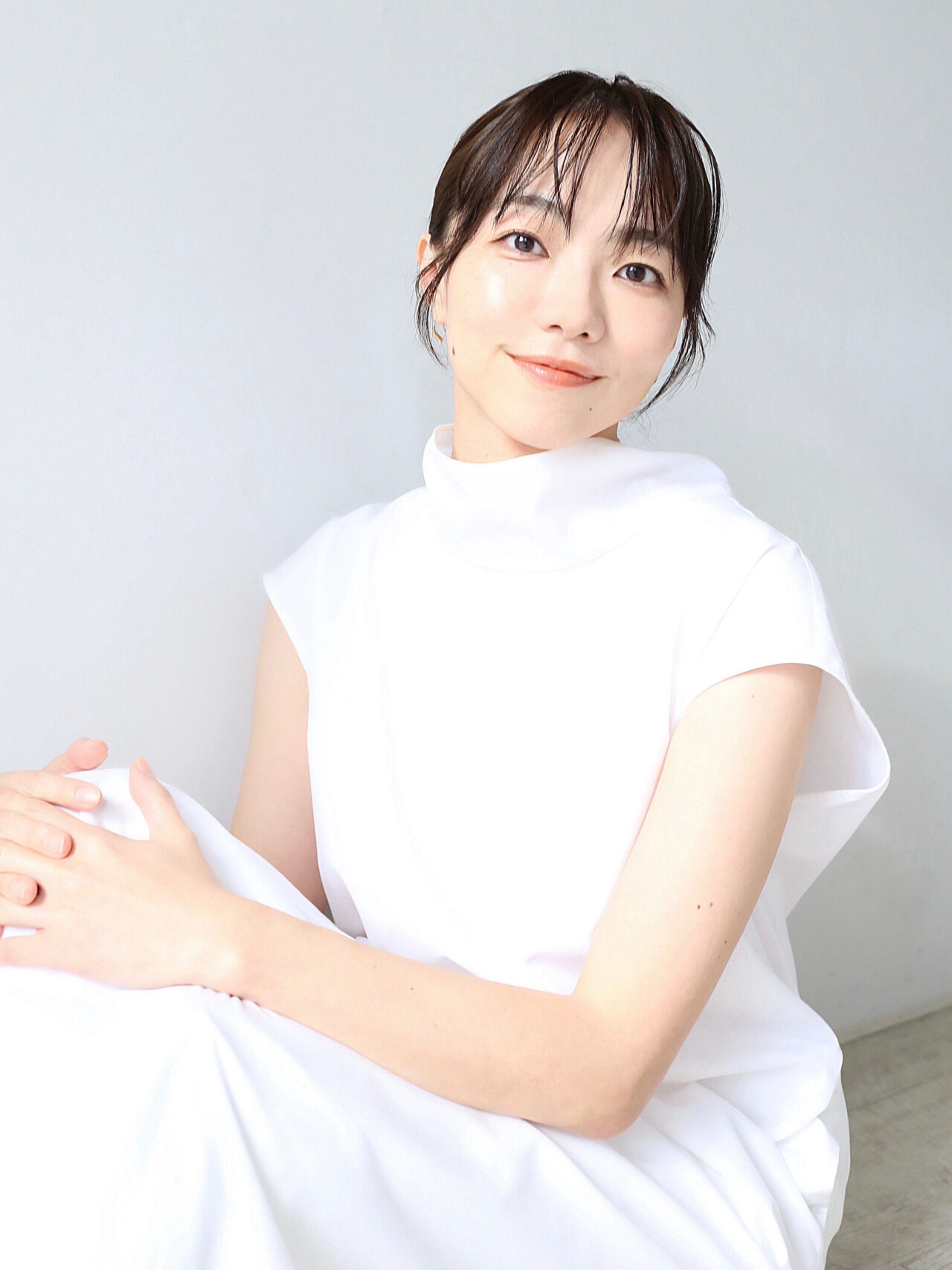 元Nhk雨宮萌果が挑む新境地！電撃プロジェクトと現在の真相
