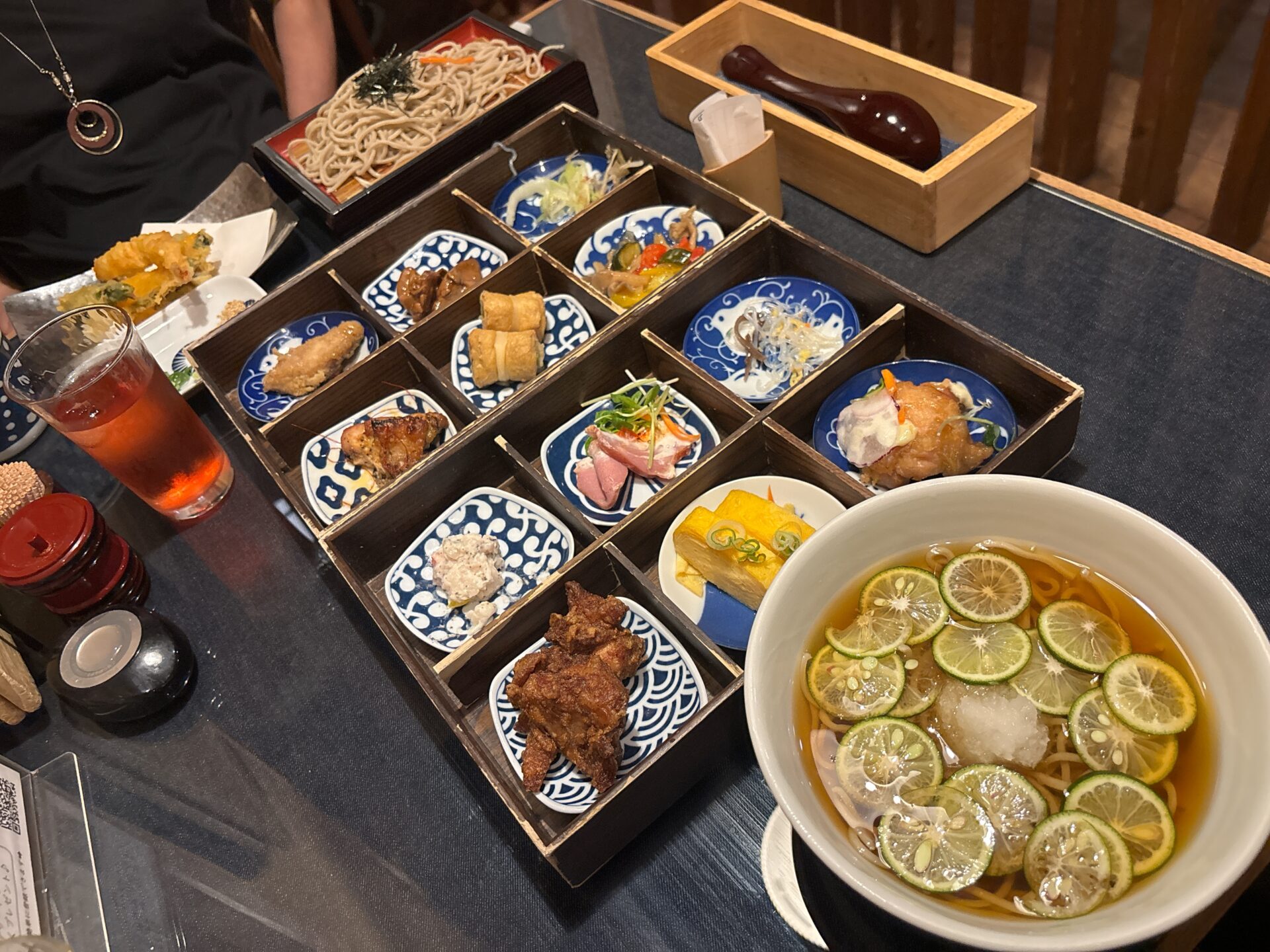 自家製蕎麦武野屋中庄店が倉敷で話題！独自調査で判明した人気の真相