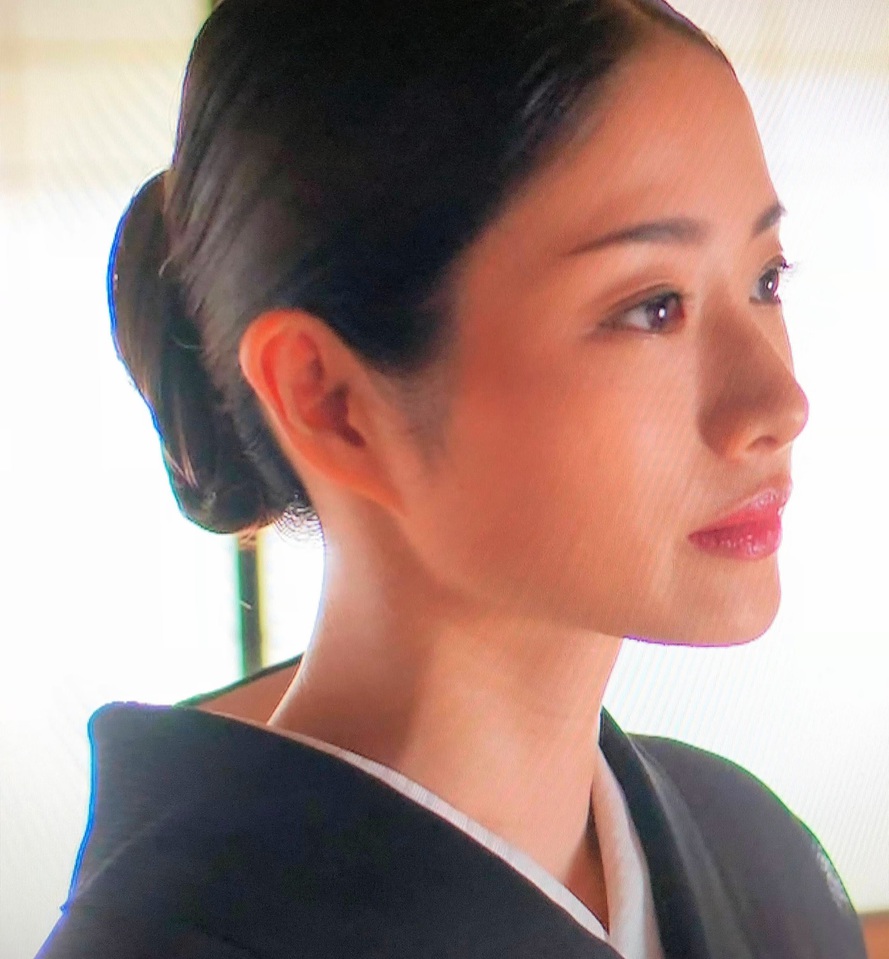 もみあげが印象的な女優たち！濃い・長い理由と噂の真相【2026最新】