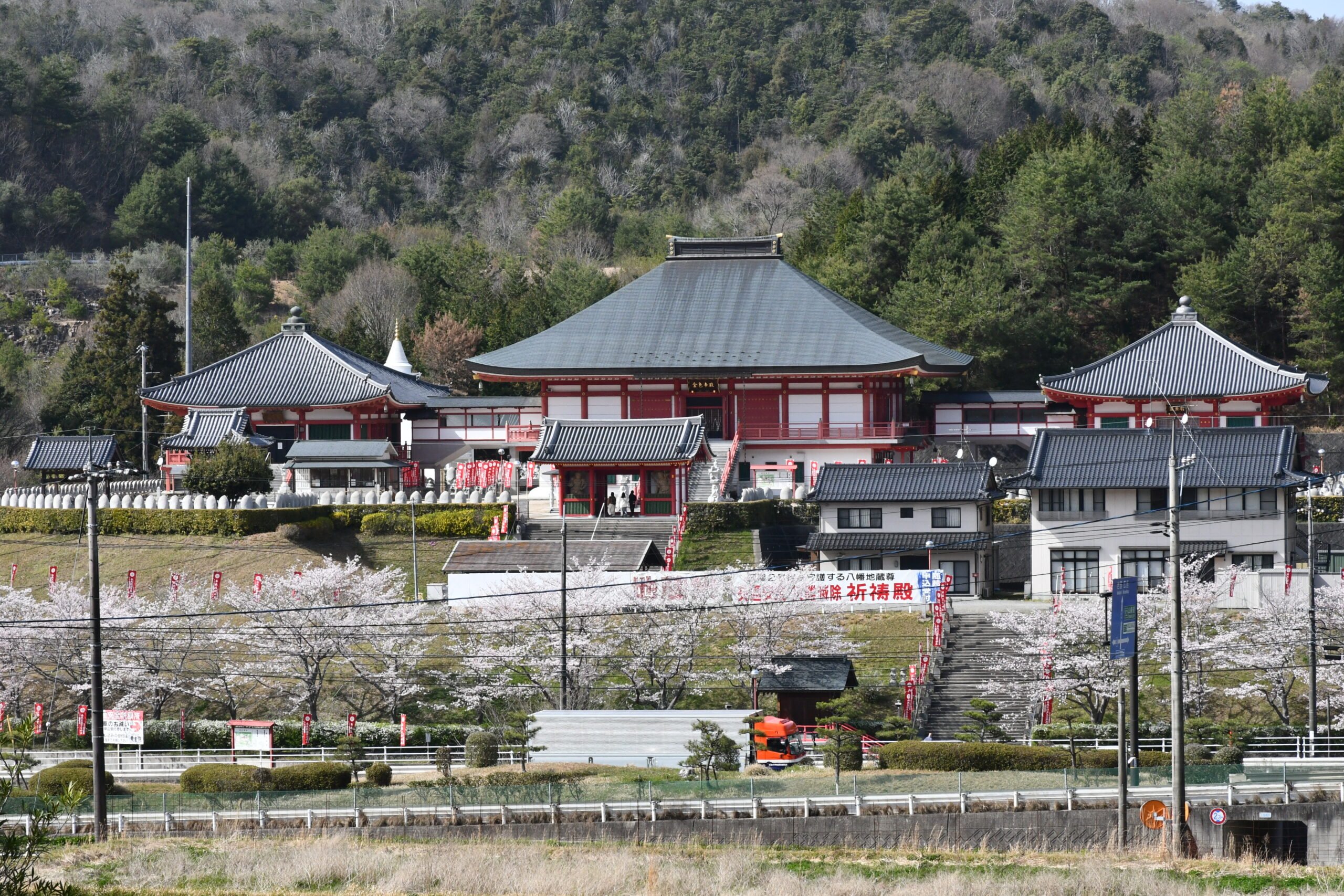 「龍玄精舎」の真相とは？龍玄としと過去の疑惑・現在を徹底検証