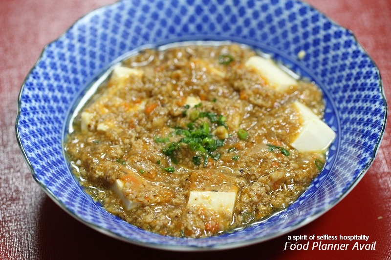 2026年究極の「麻婆豆腐論争」に決着？絹ごし対木綿の最適解をプロのシェフと科学で徹底解剖