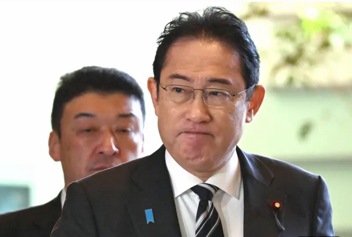 塩谷瞬と園山真希絵の二股騒動裏側と現在の意外な関係を徹底追跡