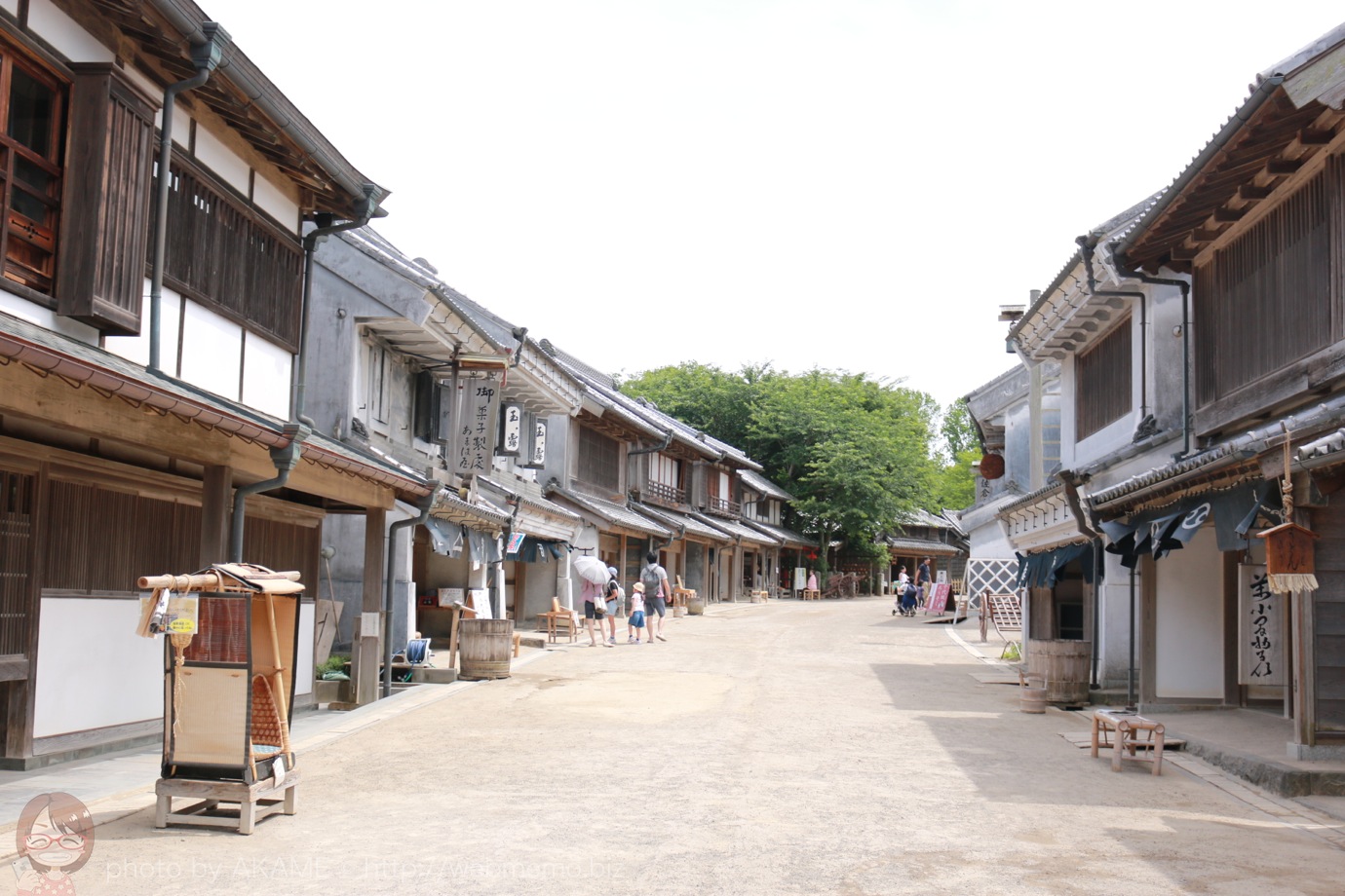 逃走中のロケ地歴代一覧と2026最新目撃情報！選定理由と撮影の舞台裏