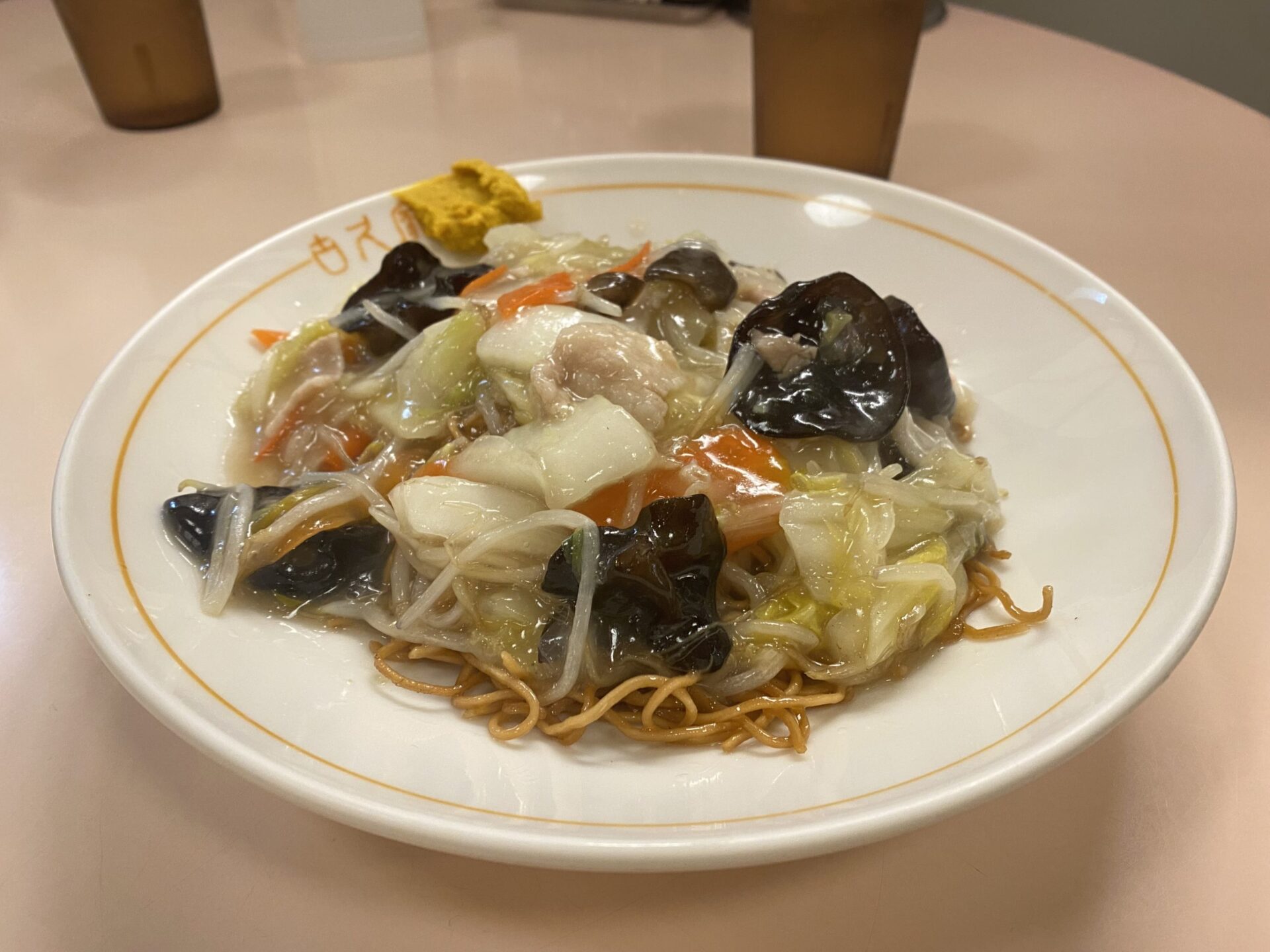 古久家藤沢店の魅力を徹底調査！名物サンマーメンと愛され続ける理由