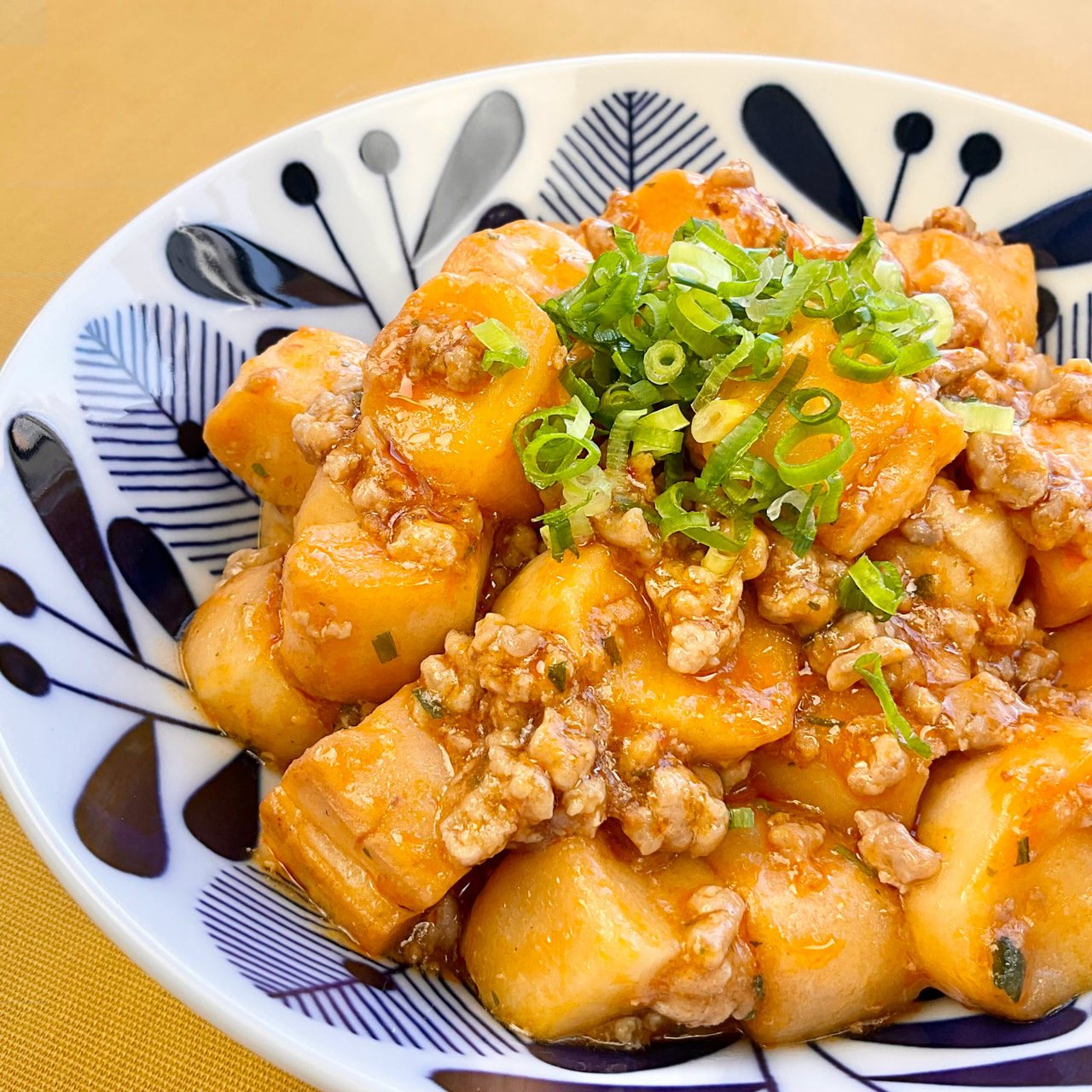 麻婆豆腐の素アレンジ激変術！プロ級リメイクと失敗しない活用法