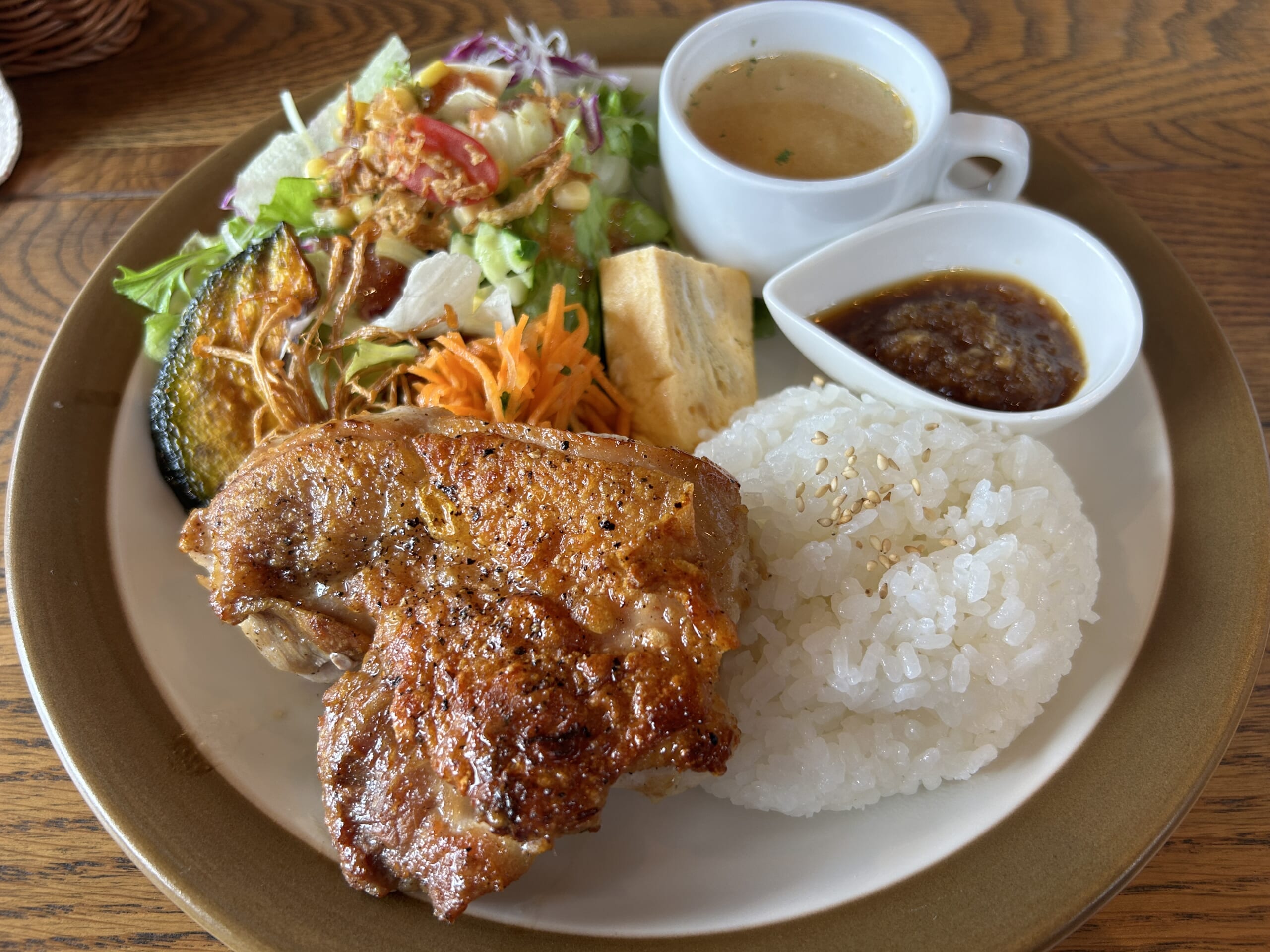 【2026年】栃木市ランチ決定版！蔵の街の隠れ家から絶品和食まで徹底解剖