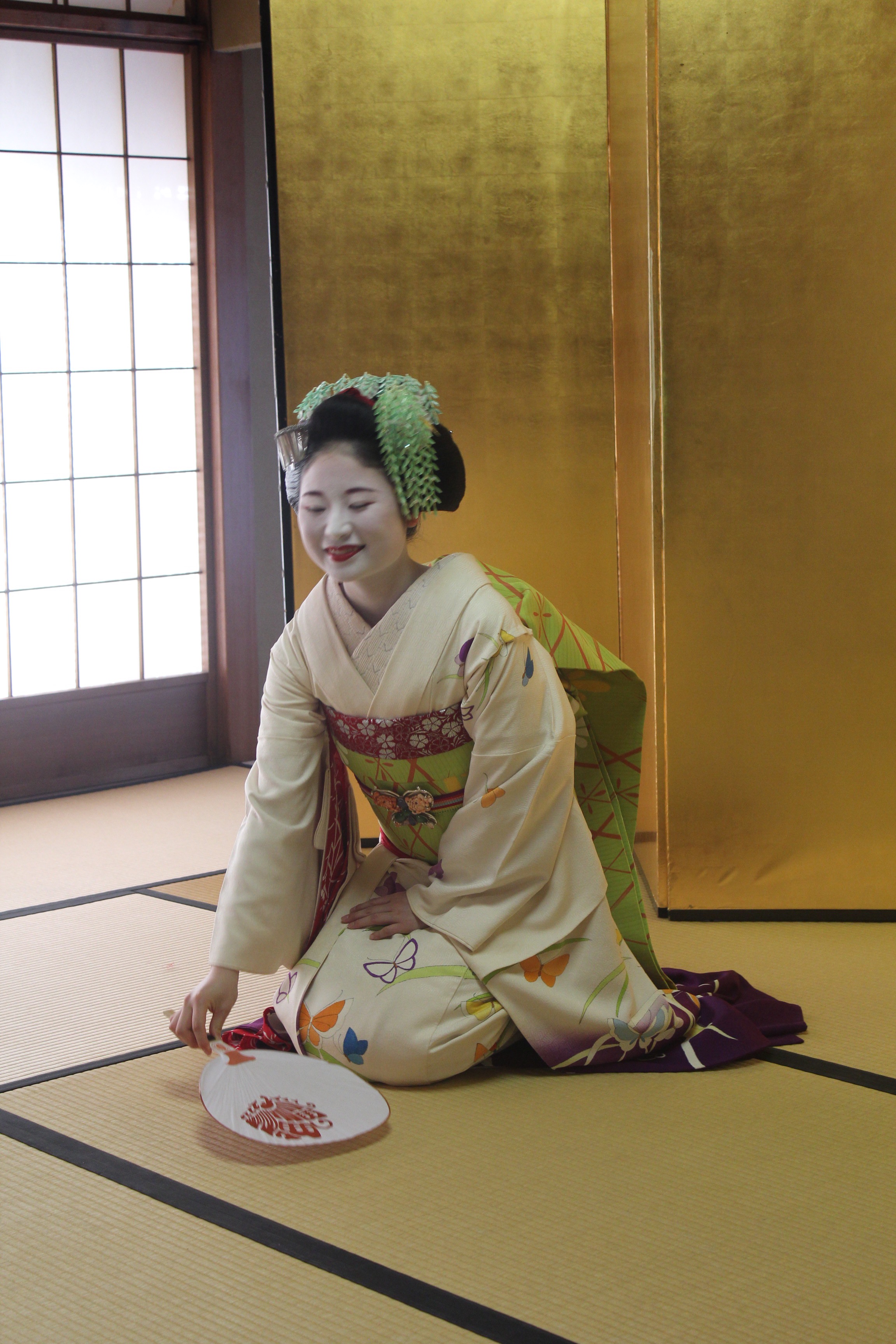 一見さんとは？京都料亭でお断りされる理由と独自の信用システムを解説