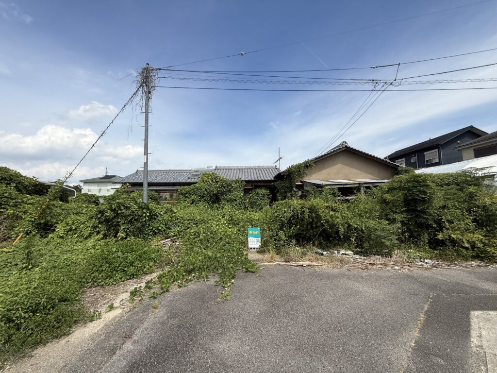 徳島市名東町3丁目の住みやすさと治安の噂！土地相場と真相を徹底検証