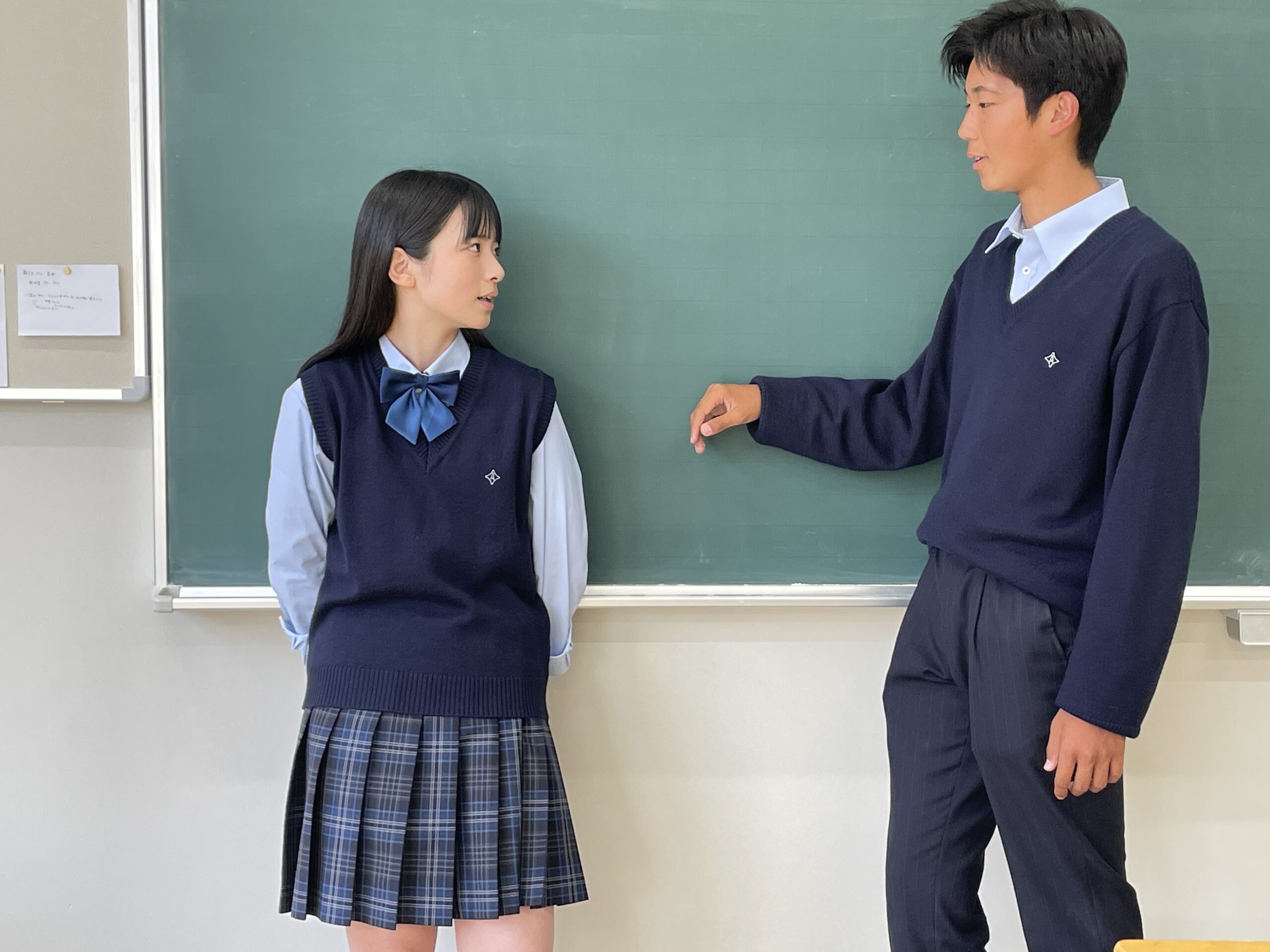 綾羽高校の評判と偏差値・学費の実態！調理や看護の強みを徹底解説