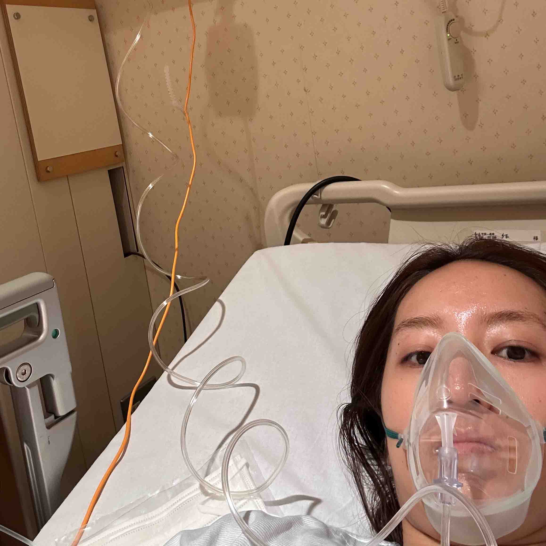 子宮筋腫の手術をして良かった？激変した日常と後悔しない選択基準