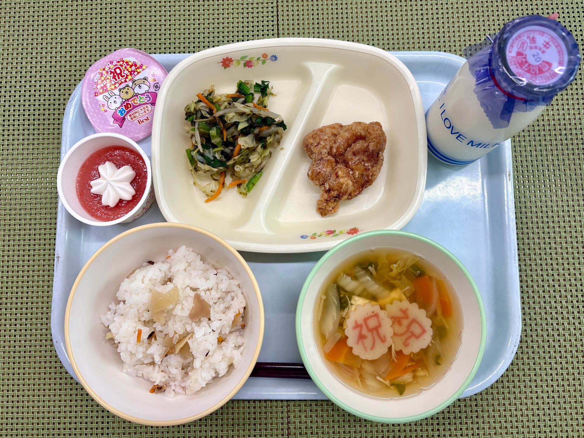 鼻が低い芸能人が圧倒的に美しい理由！永野芽郁らに学ぶ顔の黄金比