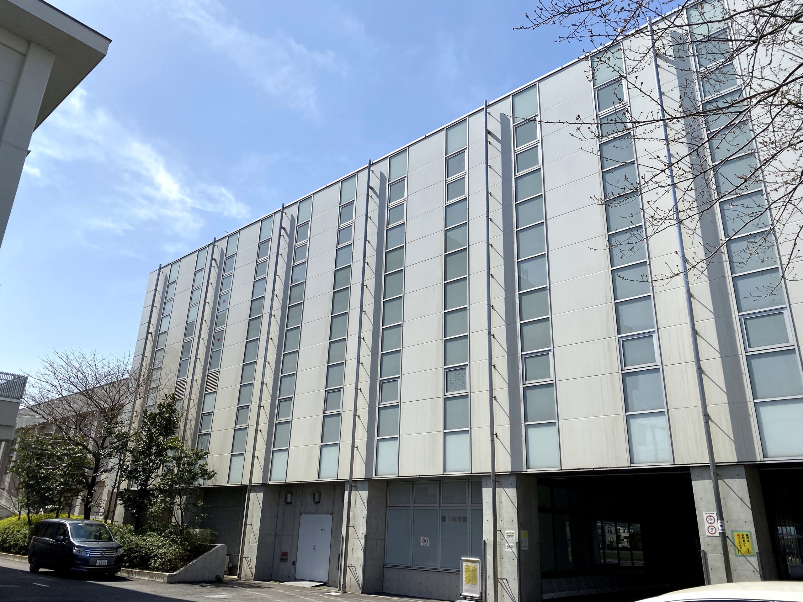 駒澤大学玉川キャンパスの現在とは？授業やアクセスの真相を解明
