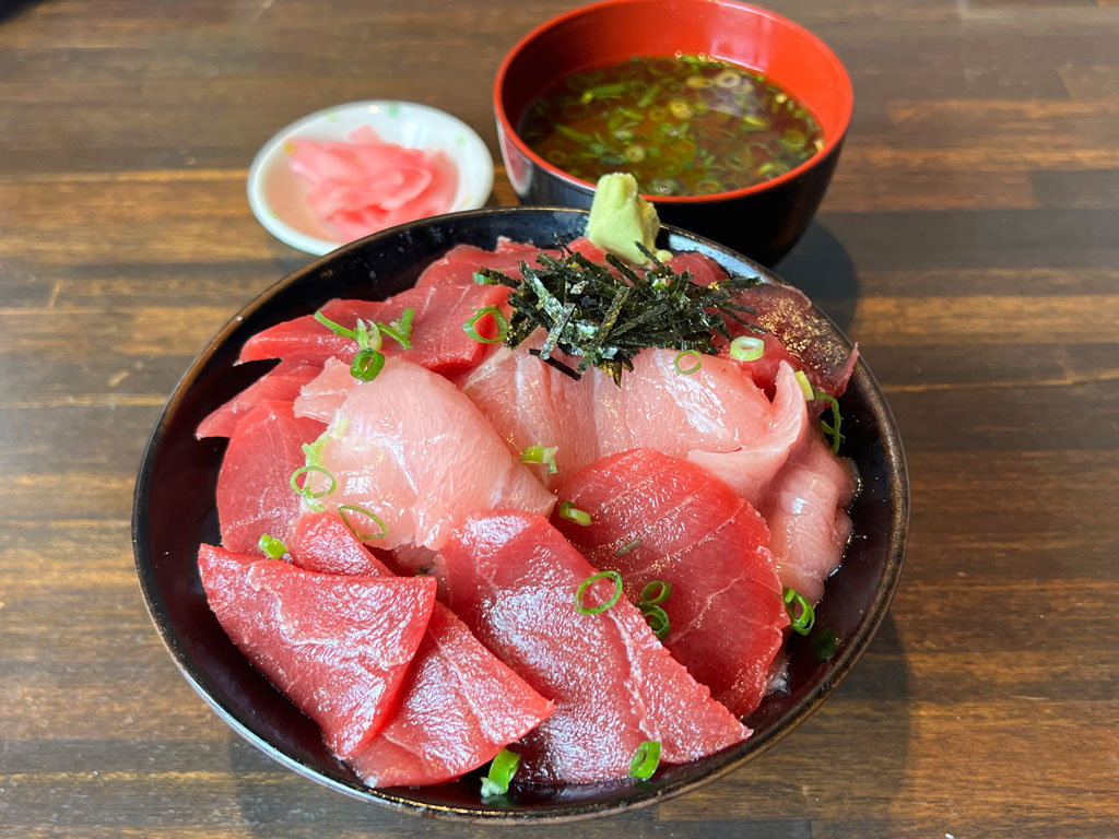 高槻の名店きさくへ！絶品和食の秘密と混雑を避ける穴場攻略法