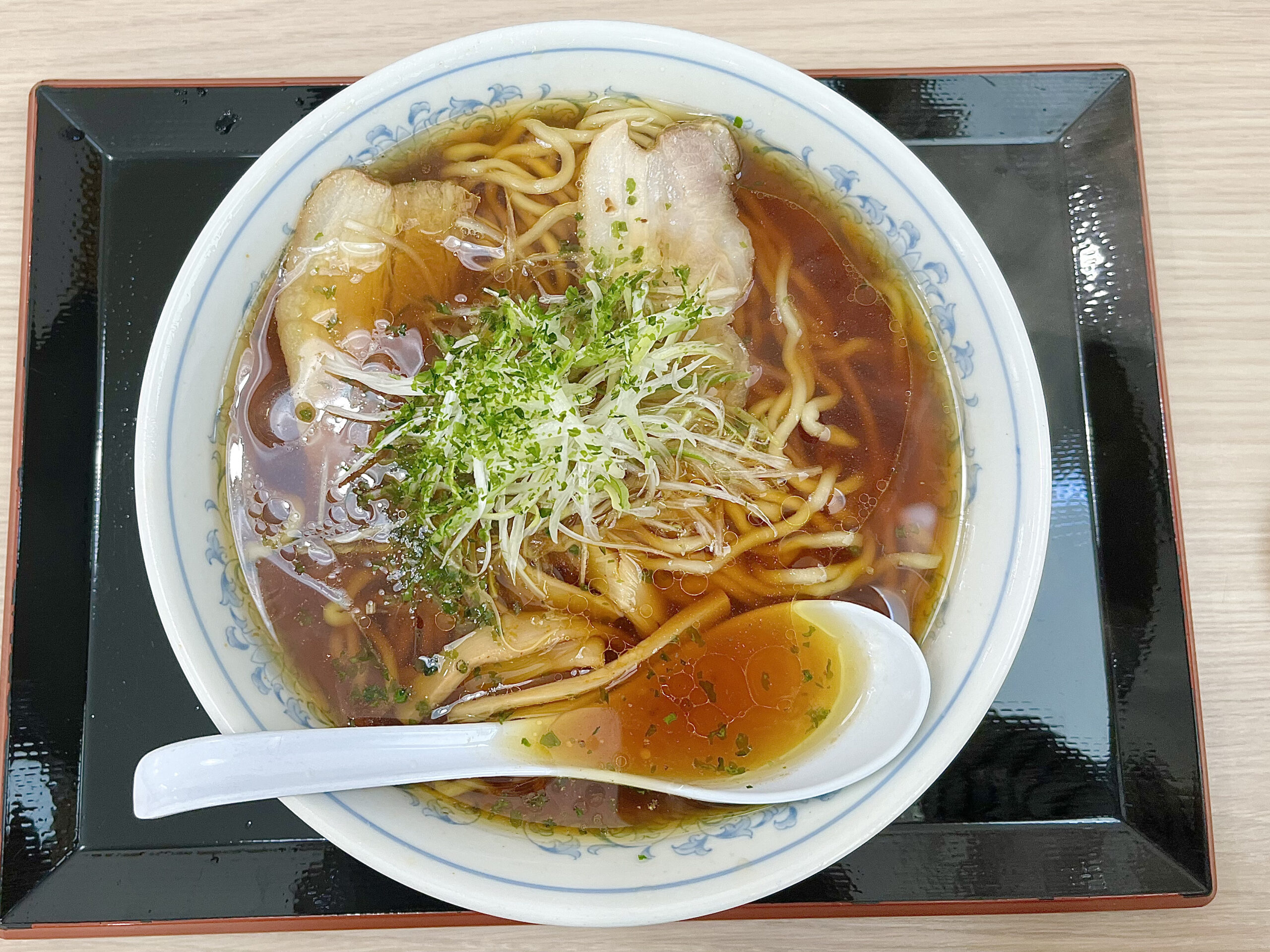 なぜ米沢めんこうは絶賛される？混雑の真相と必食メニューを徹底解説