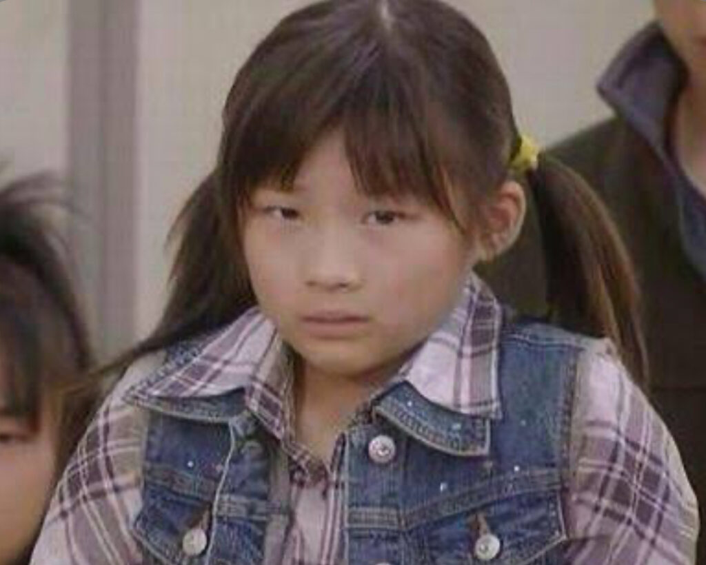 伊藤沙莉の子役時代と下積み｜9歳デビューから朝ドラ主演への軌跡