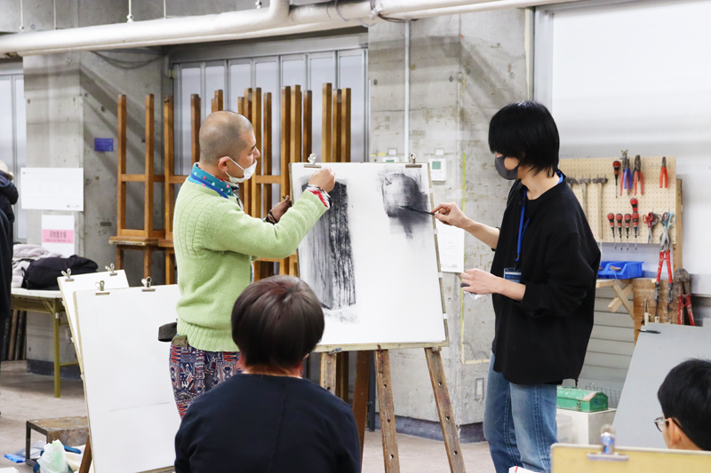 【Wiki風】 すい どー ば た 美術 学院 最新情報まとめ 2026 #850