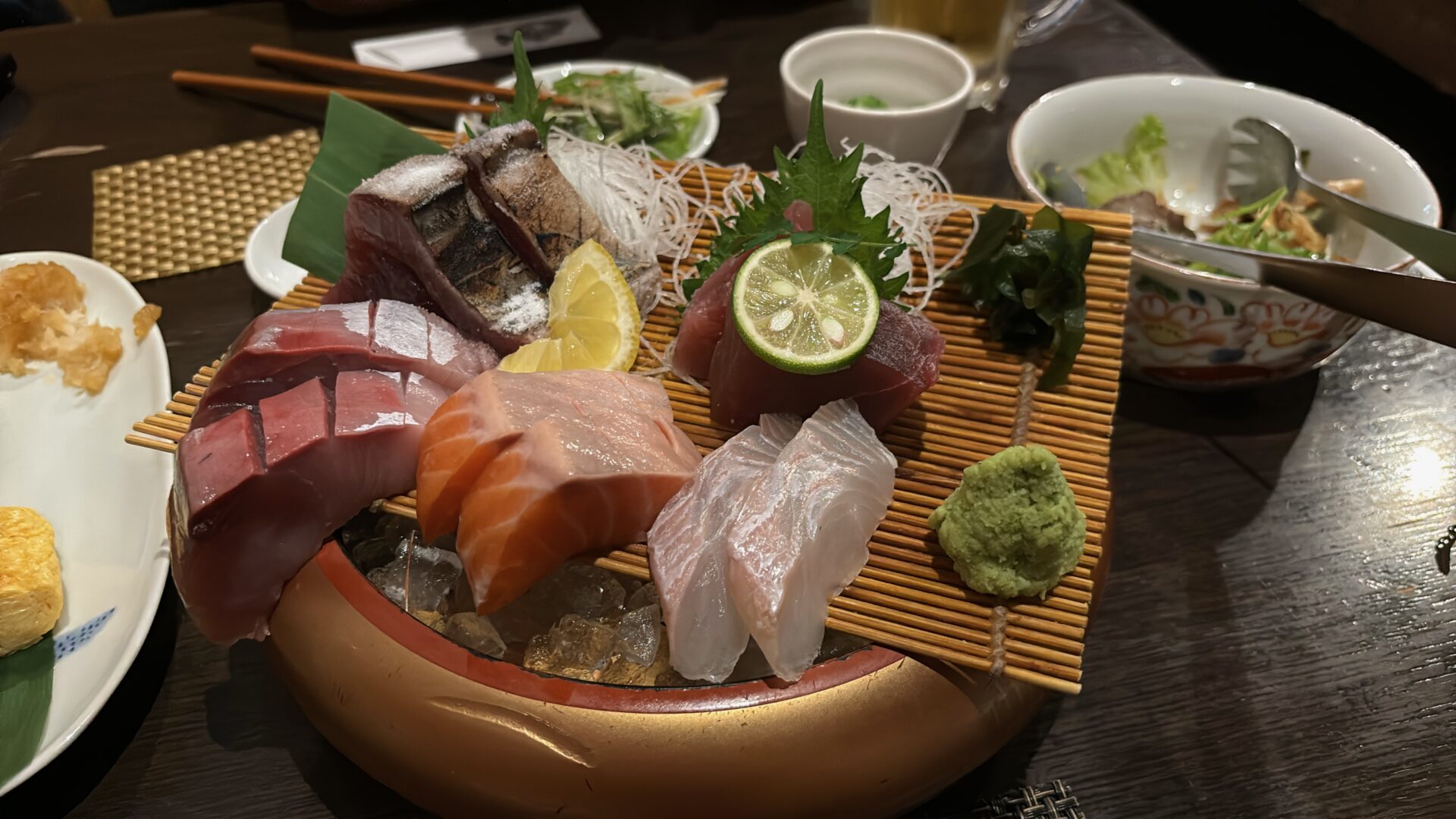 【2026年最新】近くの居酒屋で失敗しない選び方と名店発掘術