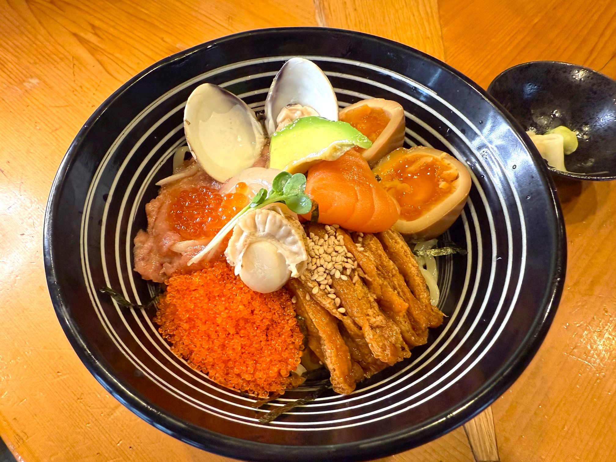 地元民が極秘にする藤沢ランチ！絶品海鮮と行列回避テクの全貌