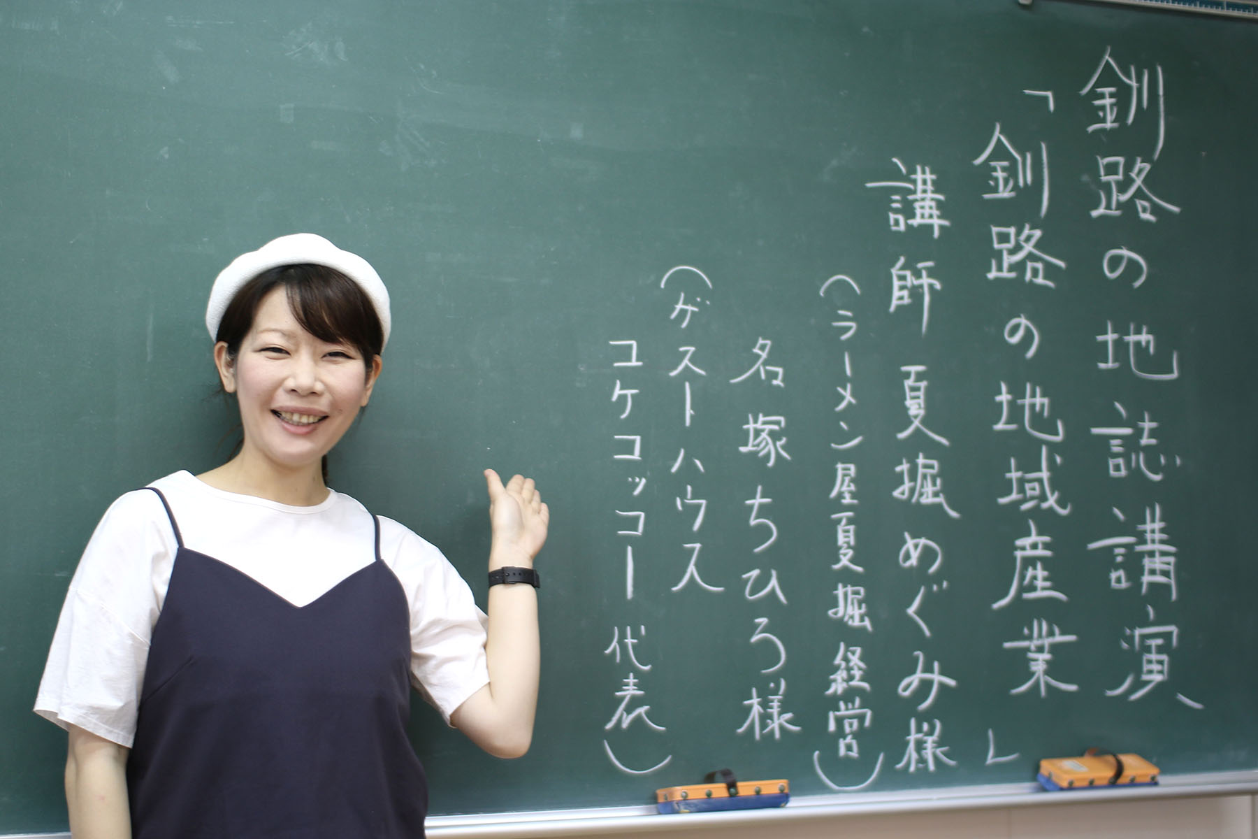 おみくじの相場欄！「買え」「利あり」の真意と初穂料相場を解説