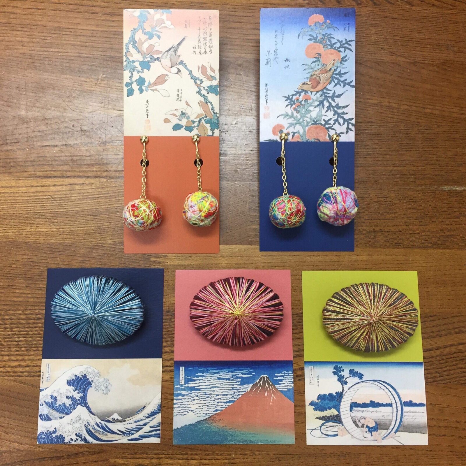 すみだ北斎美術館の人気グッズはどれ？絶対買うべき限定品・通販を徹底調査