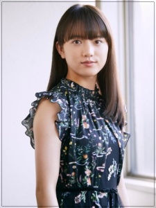 【Wiki風】 清原 果 耶 かわいい 私服＆私生活最新ショット #734