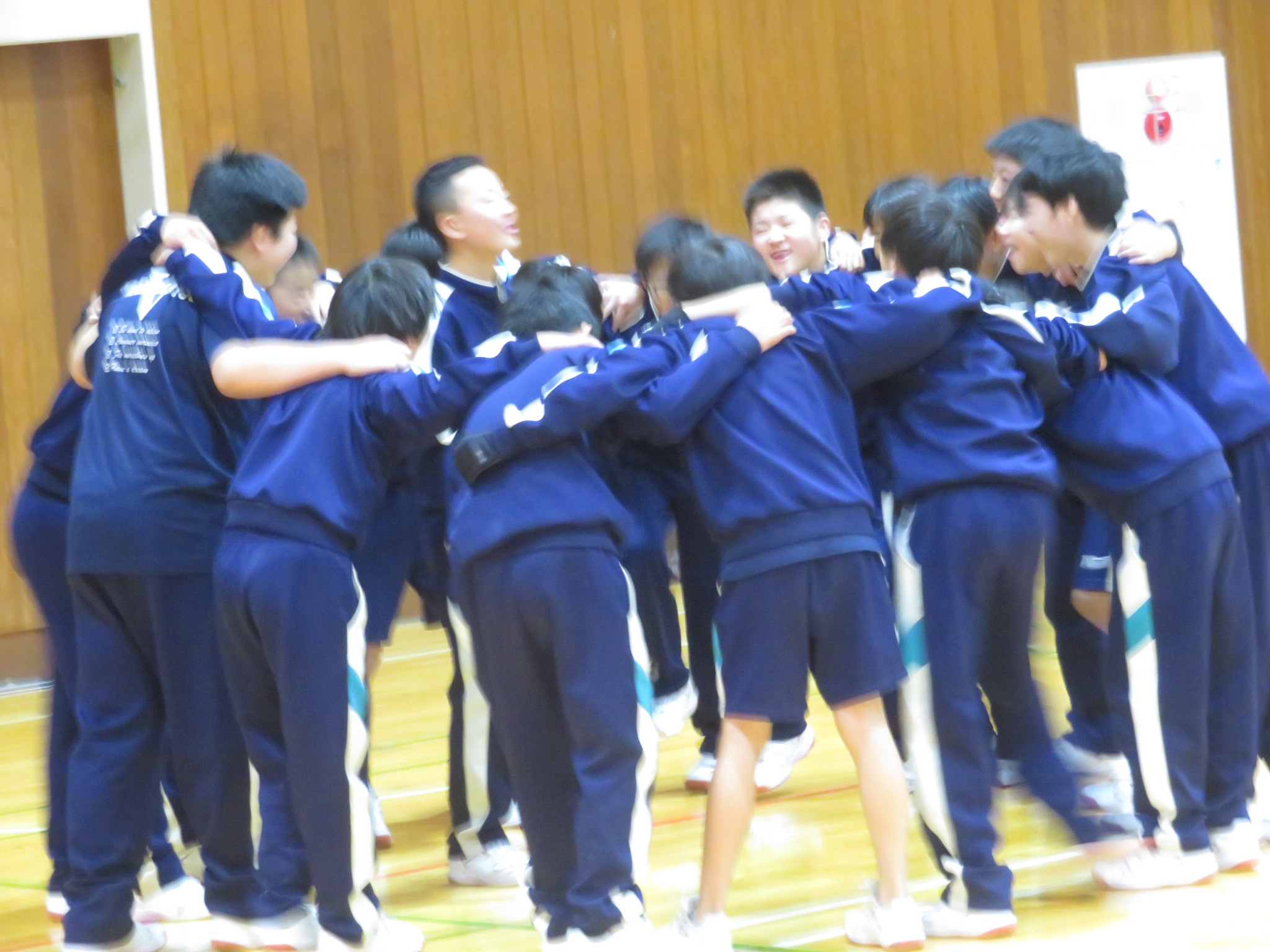 会津若松市立第五中学校のリアルな評判は？制服・部活・進学実績を徹底網羅