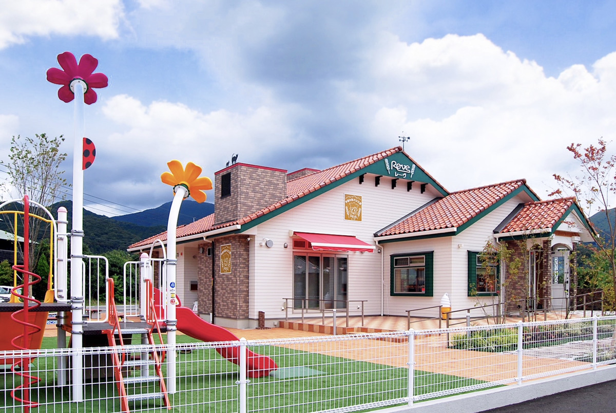 小倉南区のパン屋おすすめ決定版！絶品クロワッサン＆隠れ家人気店