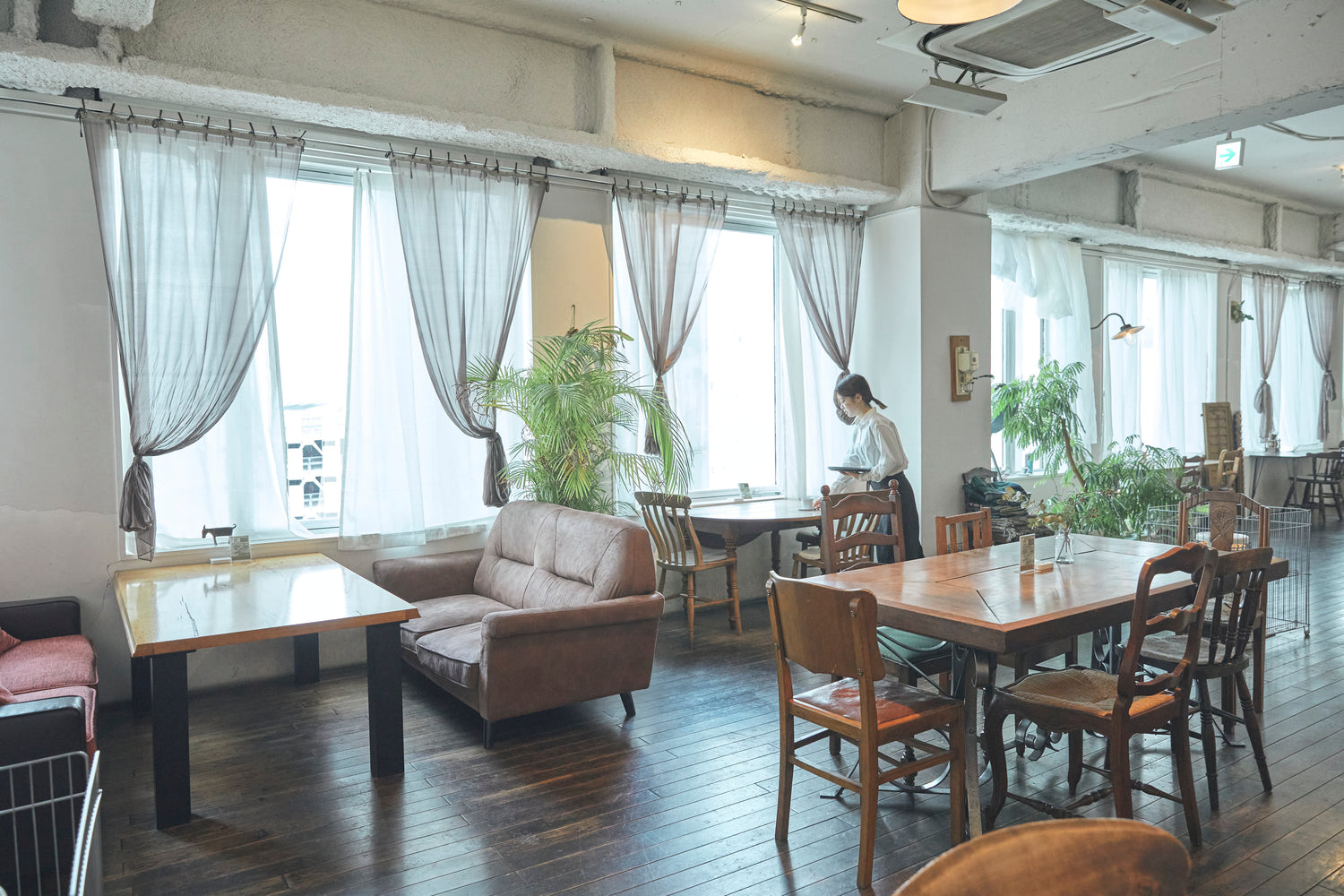 北摂焙煎所本店カフェマタンの魅力と2026年最新利用ガイド