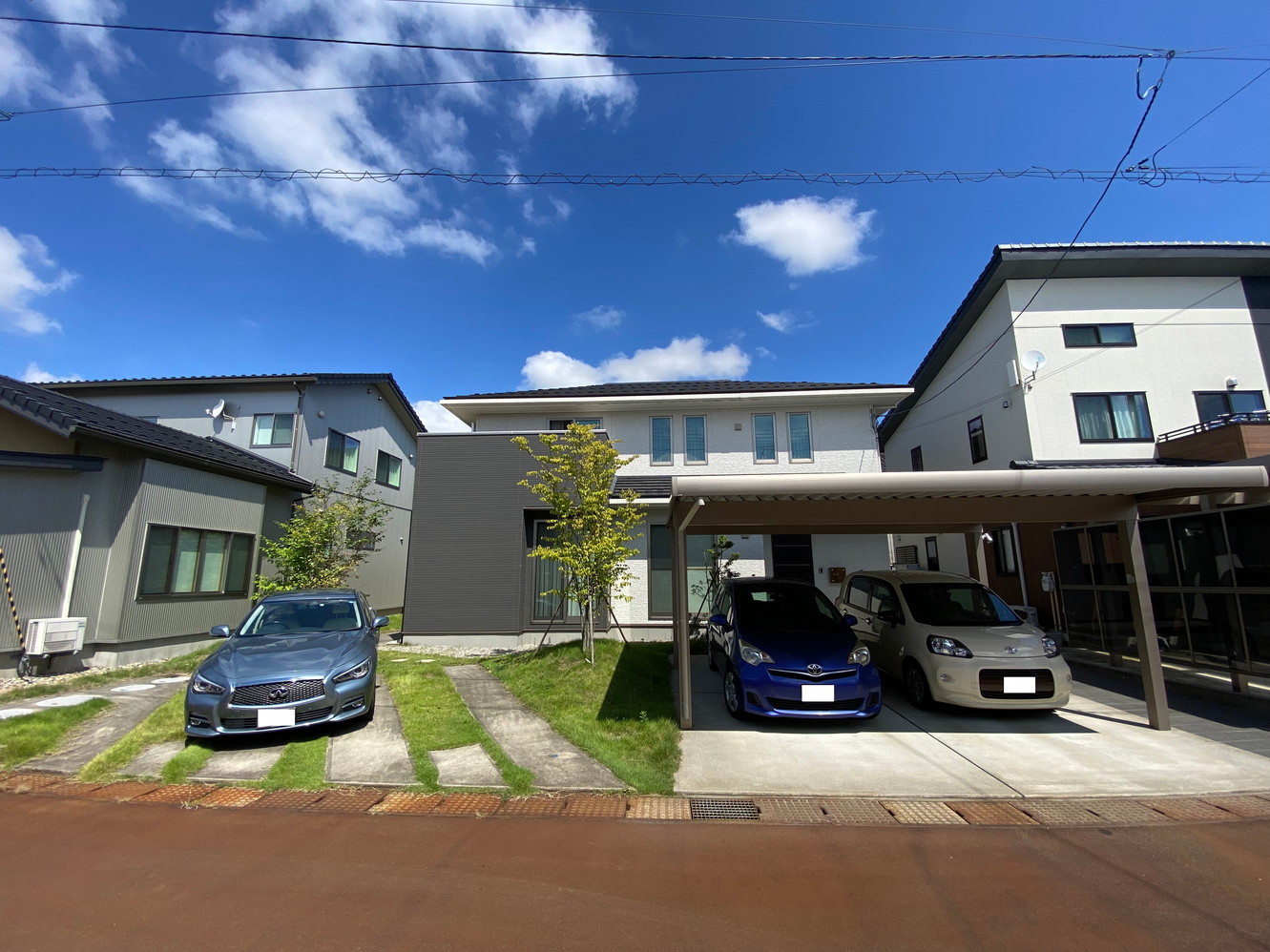 三条市の中古住宅は買いか？2026年最新相場と後悔防ぐプロの知恵