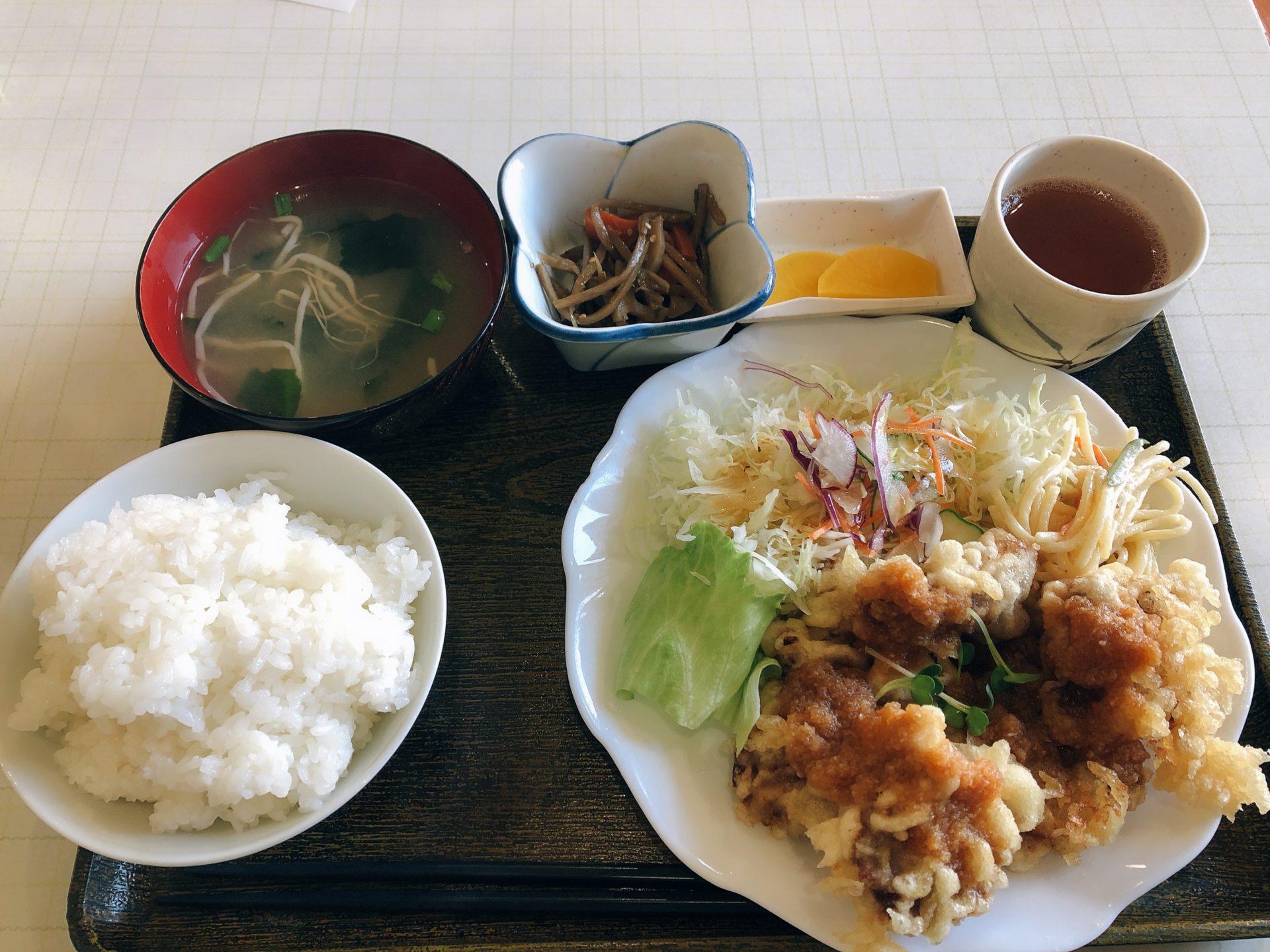 近くの定食屋で本当に旨い名店は？穴場とコスパを徹底調査【2026】