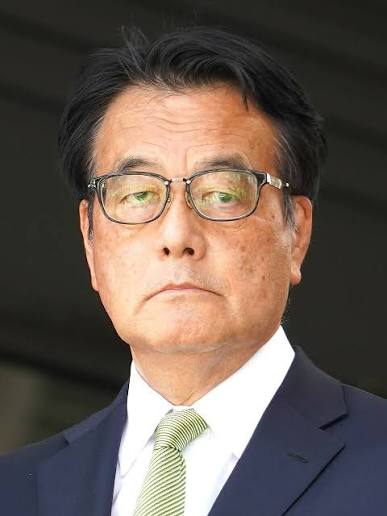 岡田克也とイオン創業家の全貌｜兄・元也との関係と政界進出の真相