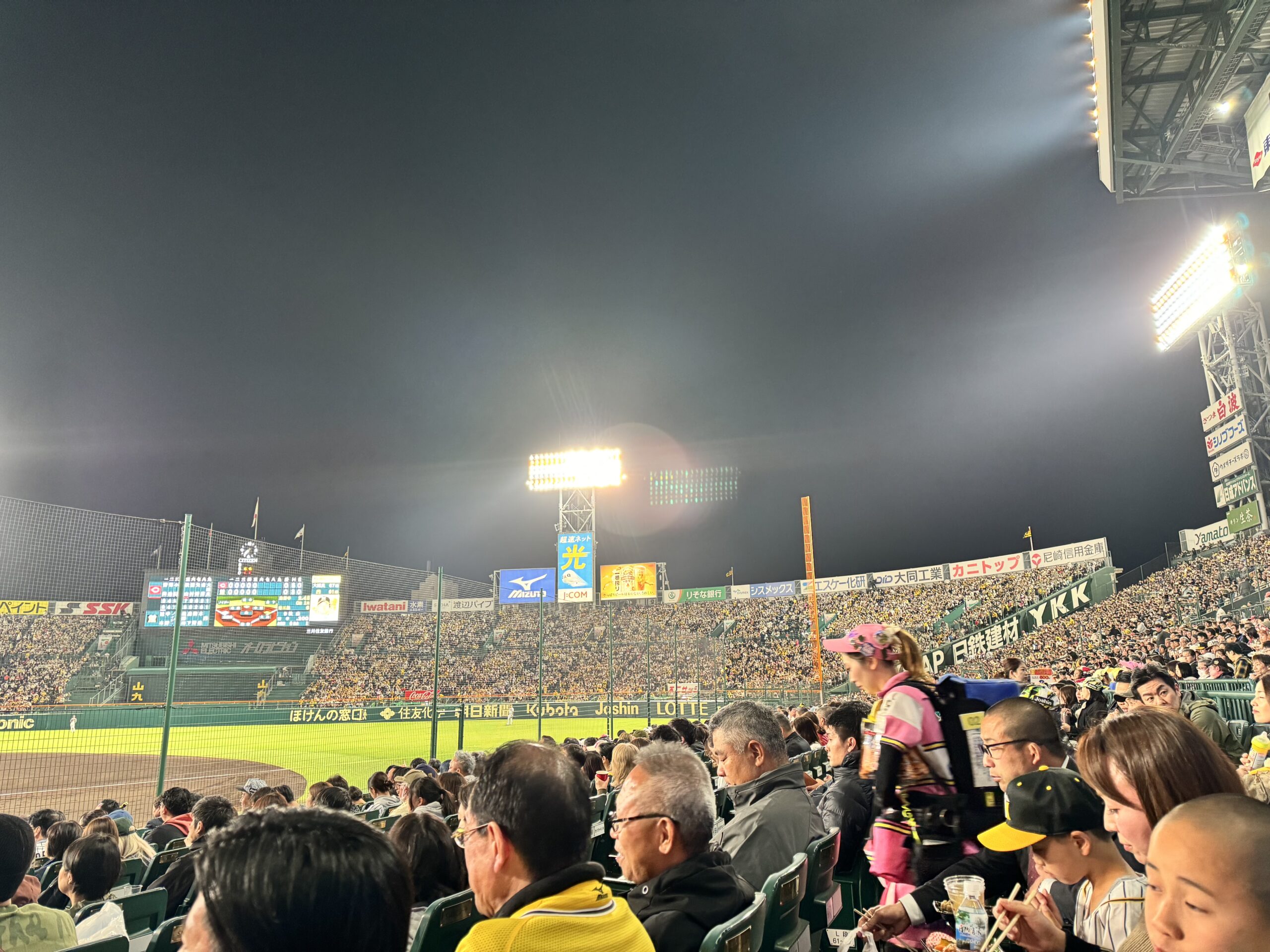 【甲子園2026速報】今日の試合結果・見どころ完全解説！名門復活の熱戦とドラフト候補の凄絶なピッチング